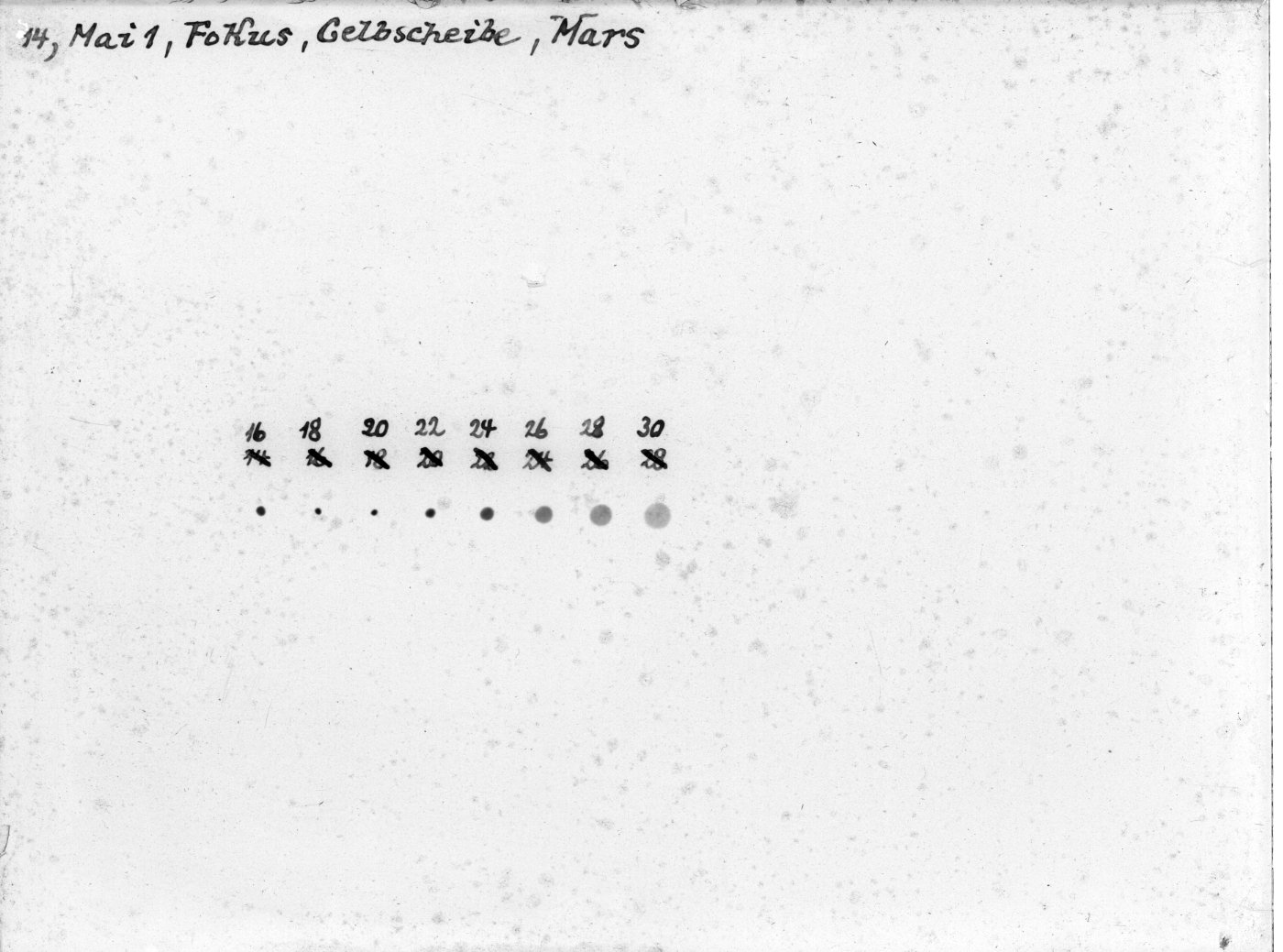 Scan GRv0013