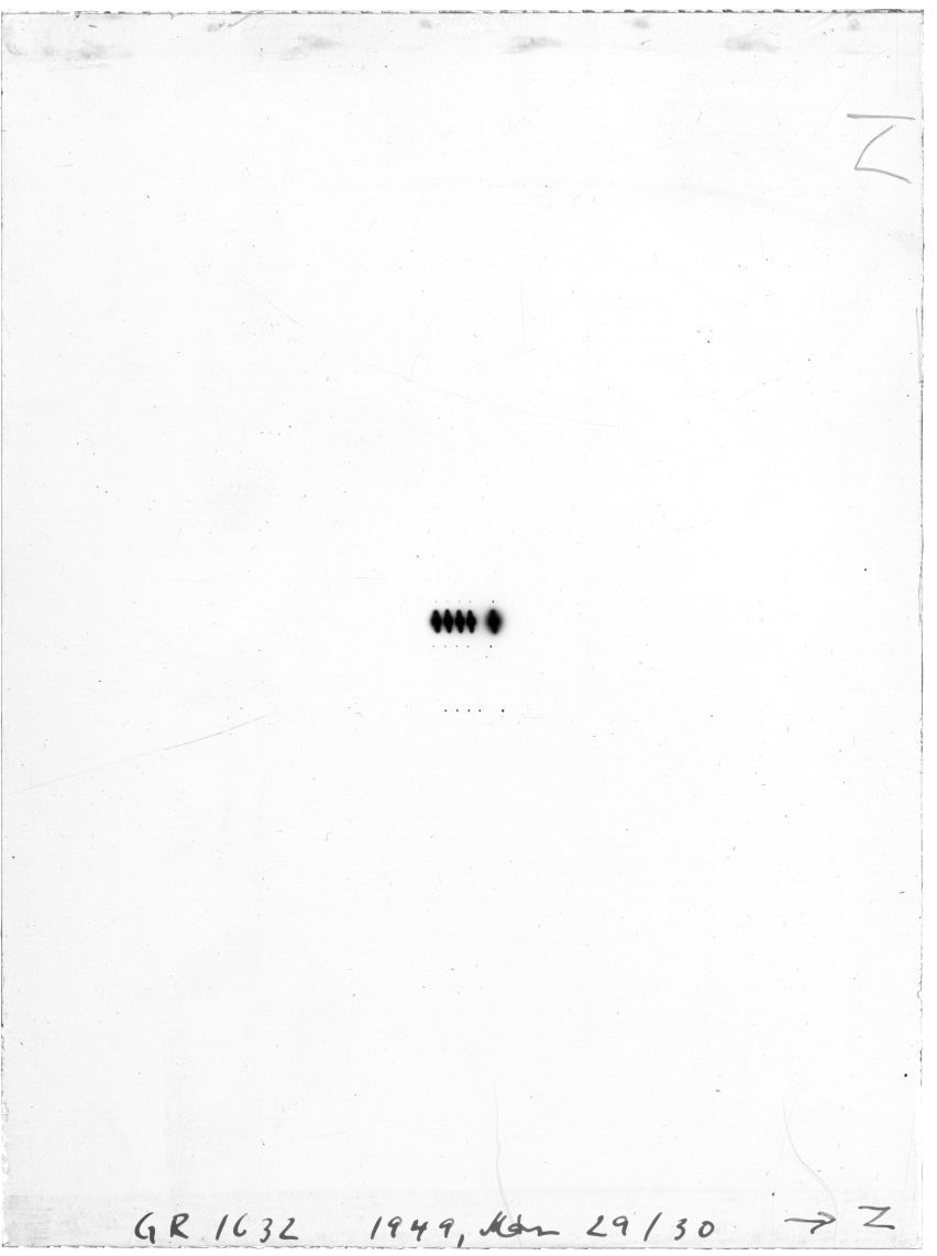 Scan GRw1632