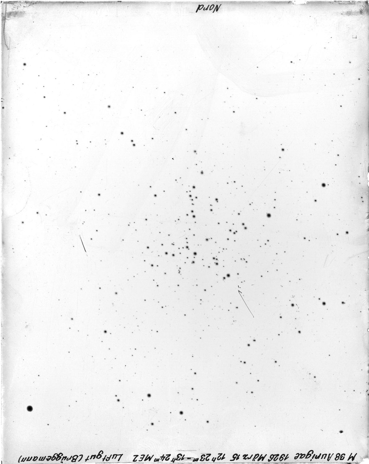 Scan GRa0027