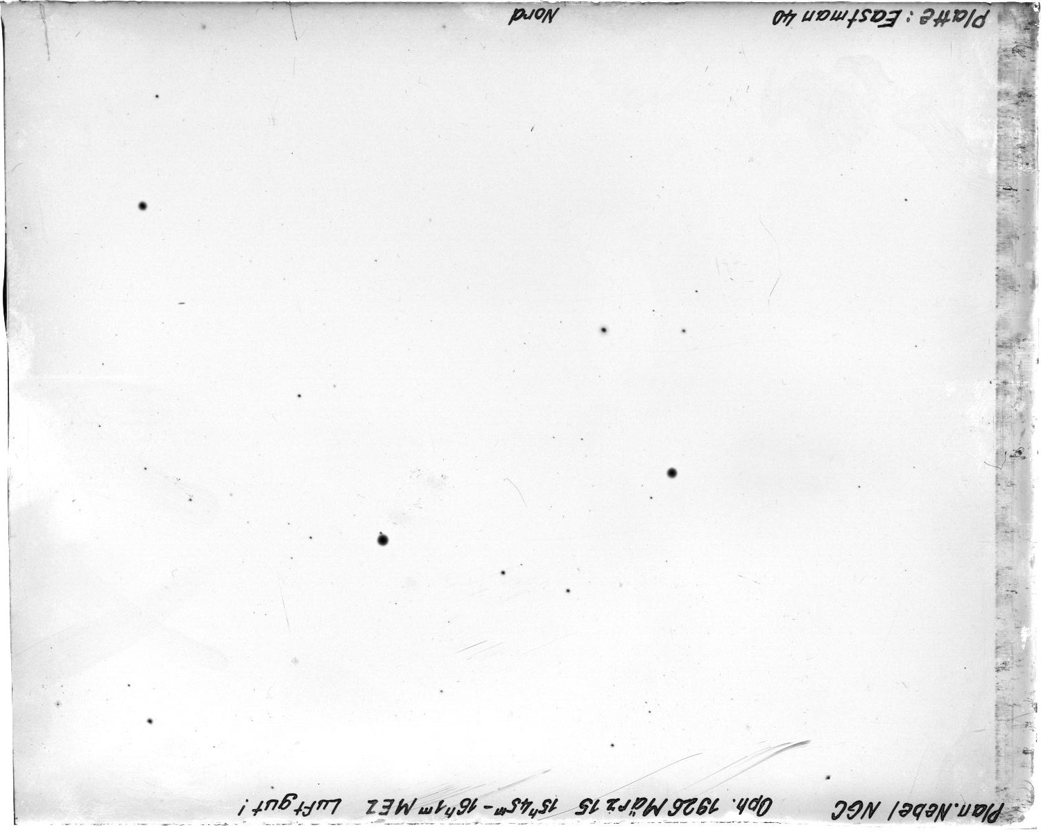 Scan GRa0028