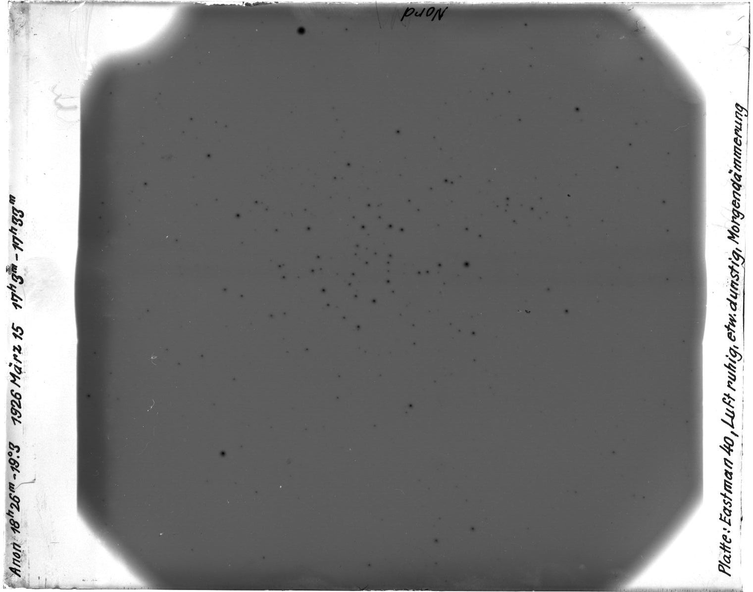 Scan GRa0030