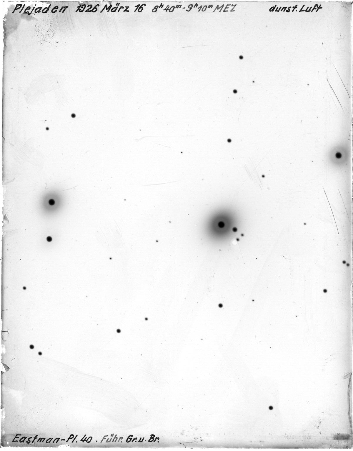 Scan GRa0031