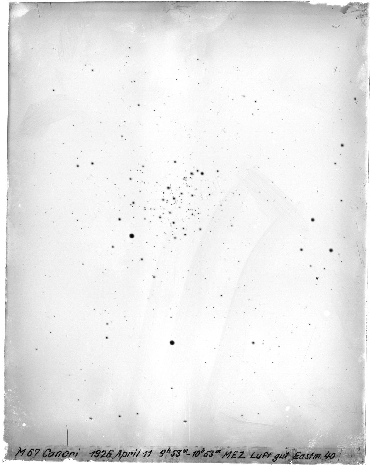 Scan GRa0032