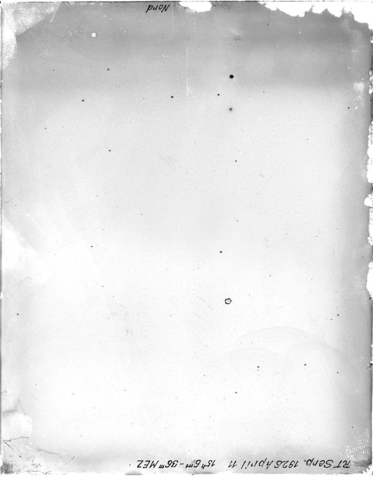 Scan GRa0033