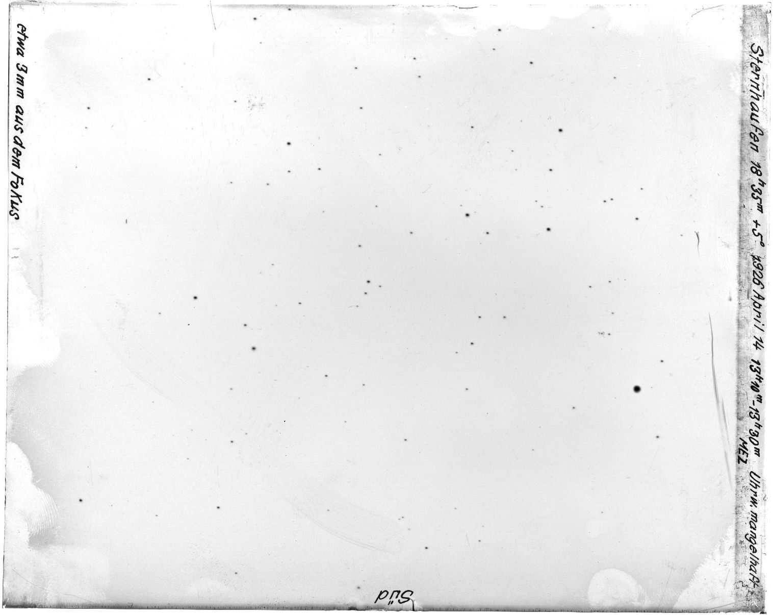 Scan GRa0034