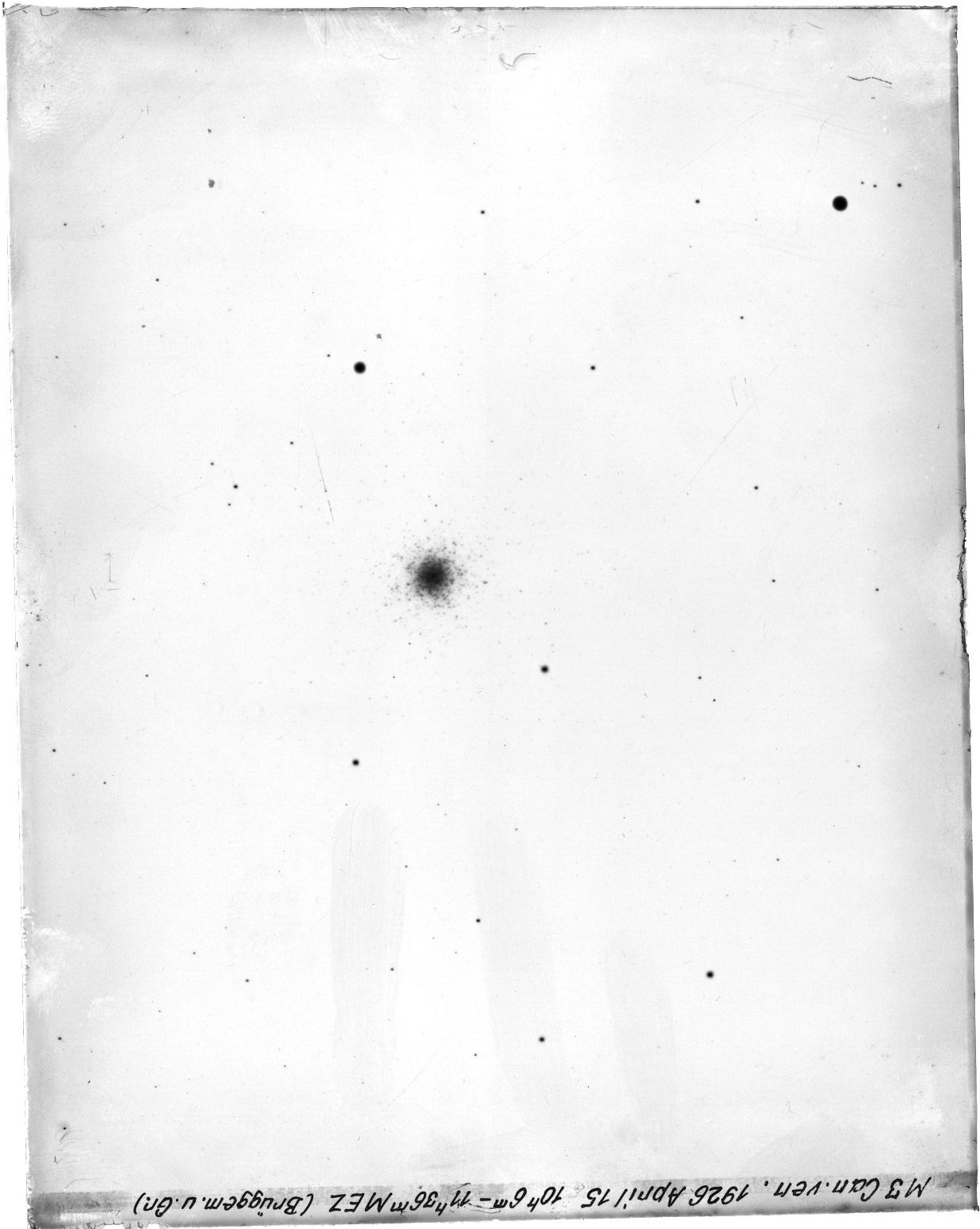Scan GRa0036