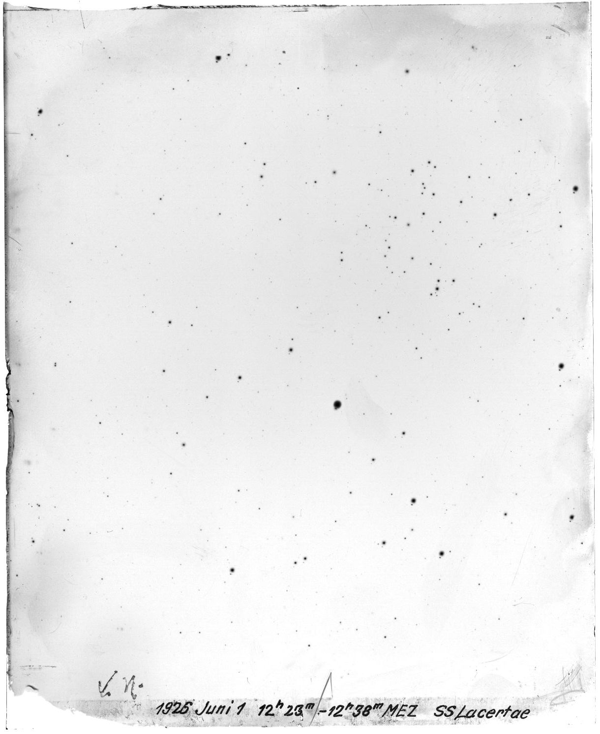 Scan GRa0040