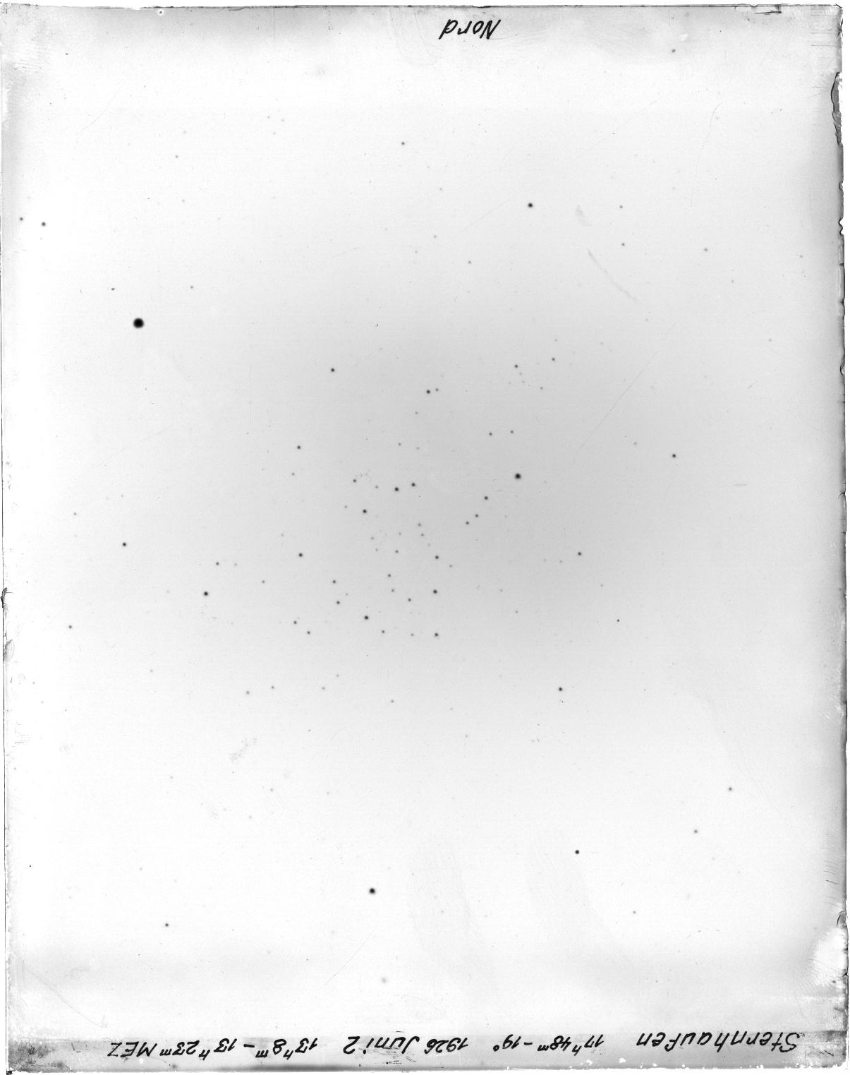 Scan GRa0041
