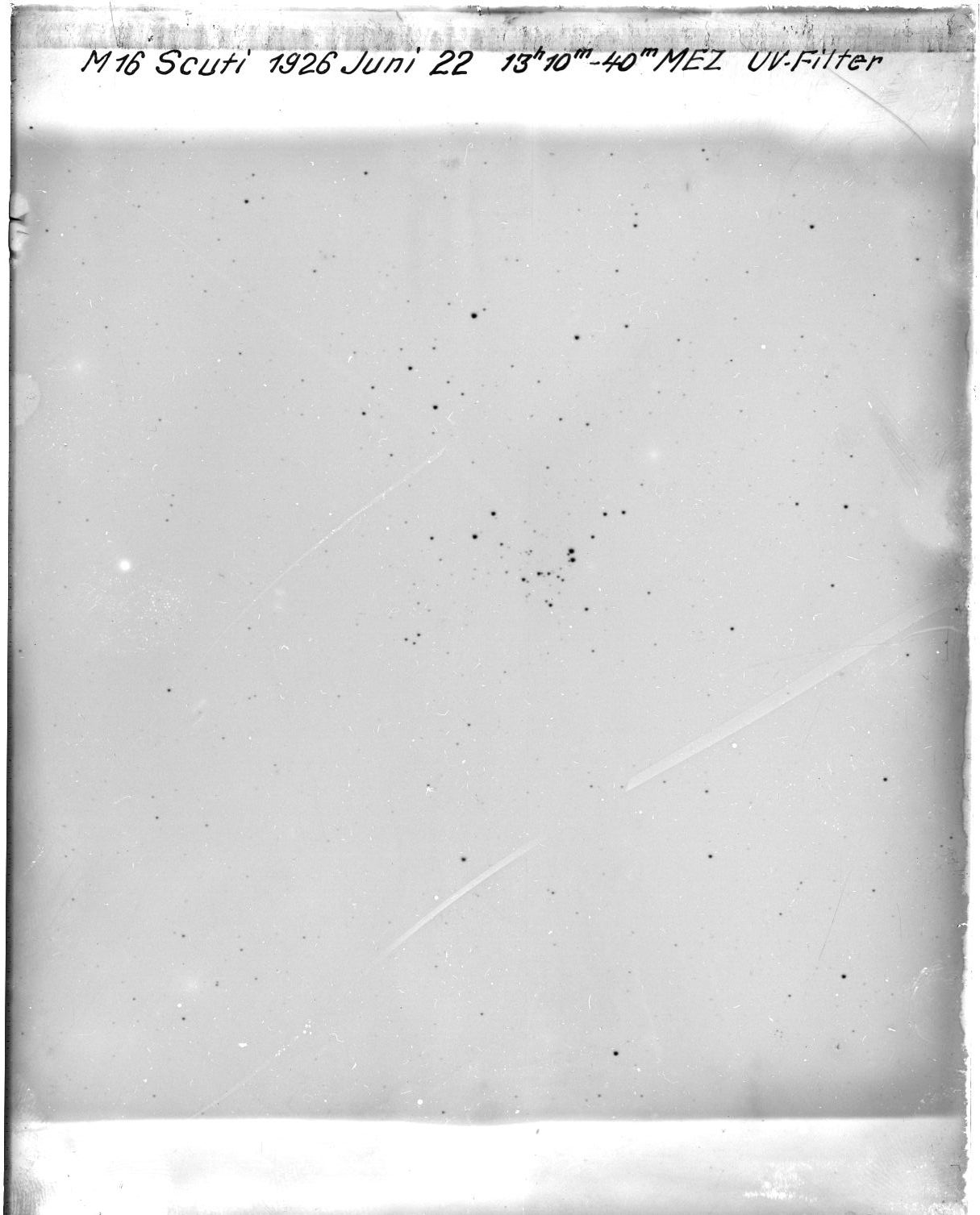 Scan GRa0048