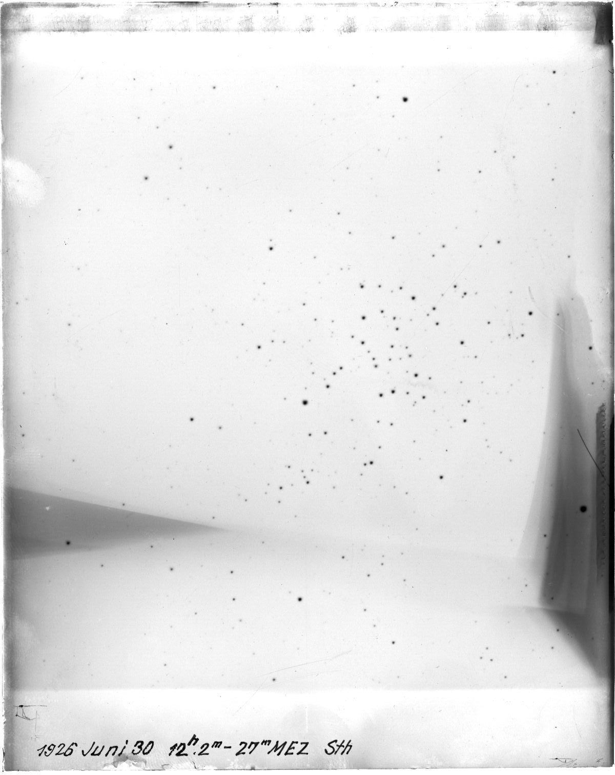 Scan GRa0049