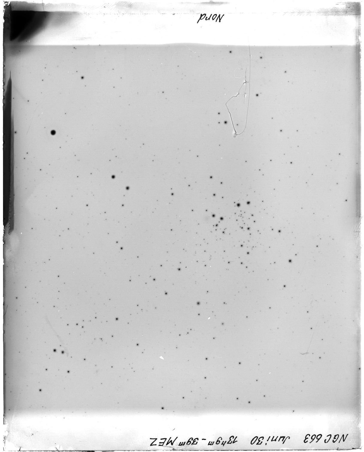 Scan GRa0050