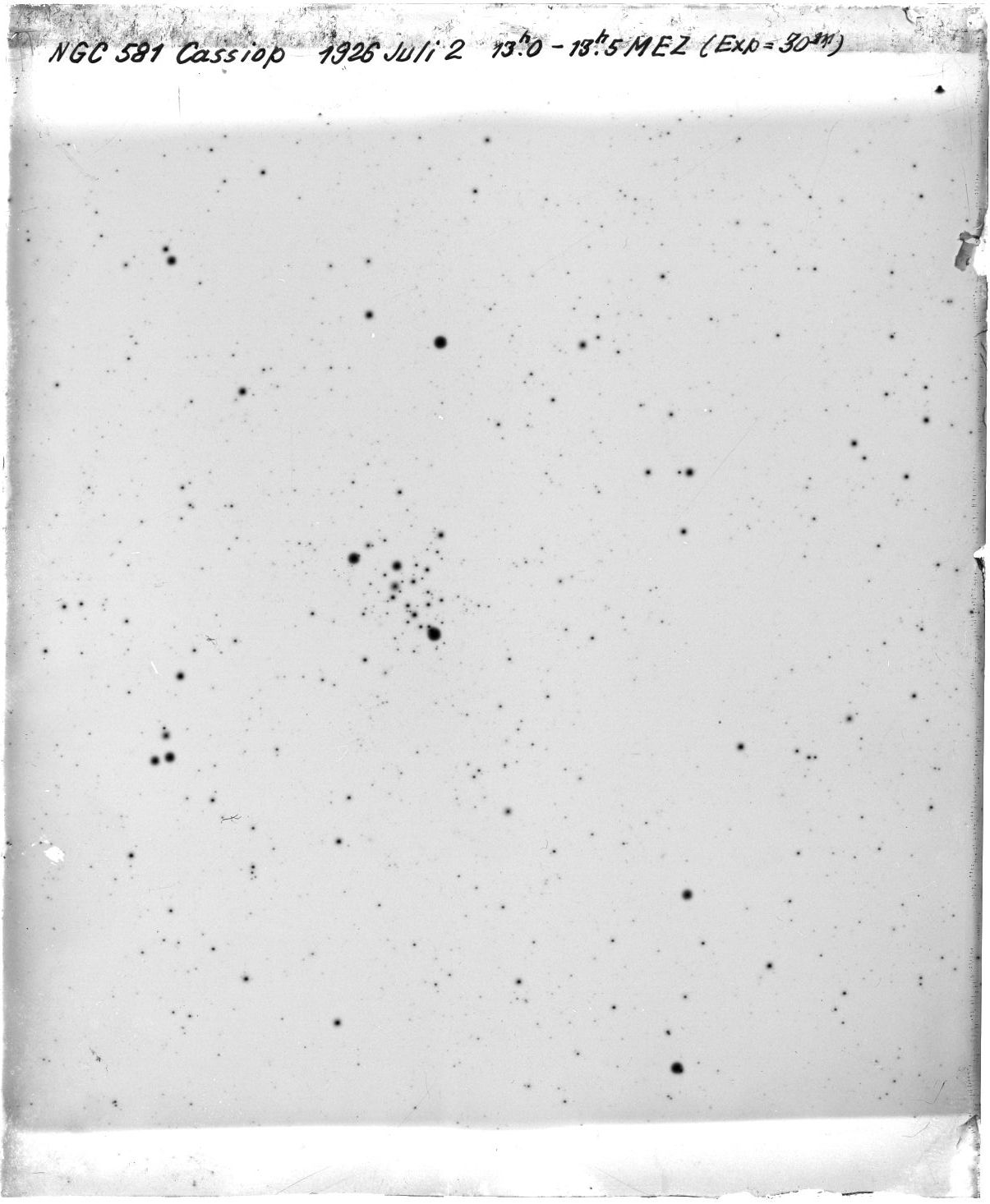 Scan GRa0052