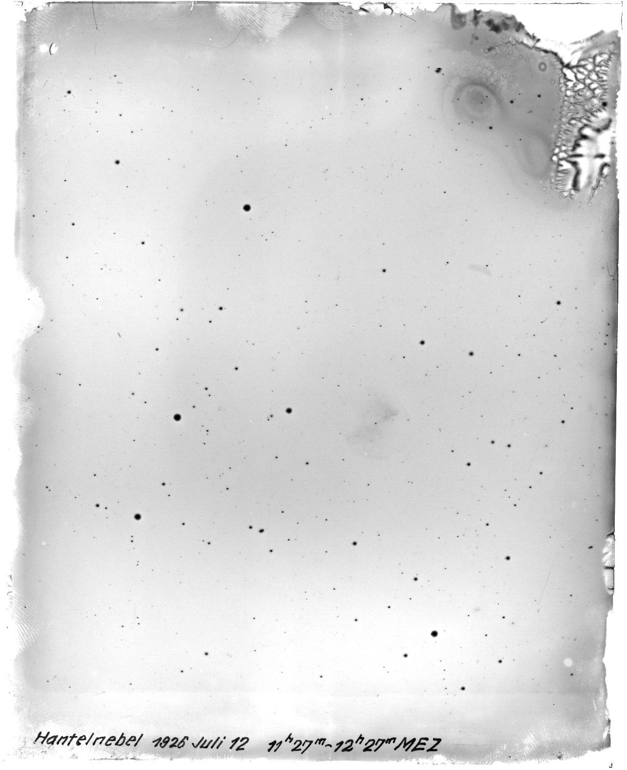Scan GRa0054