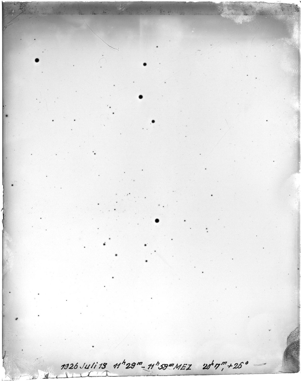 Scan GRa0055