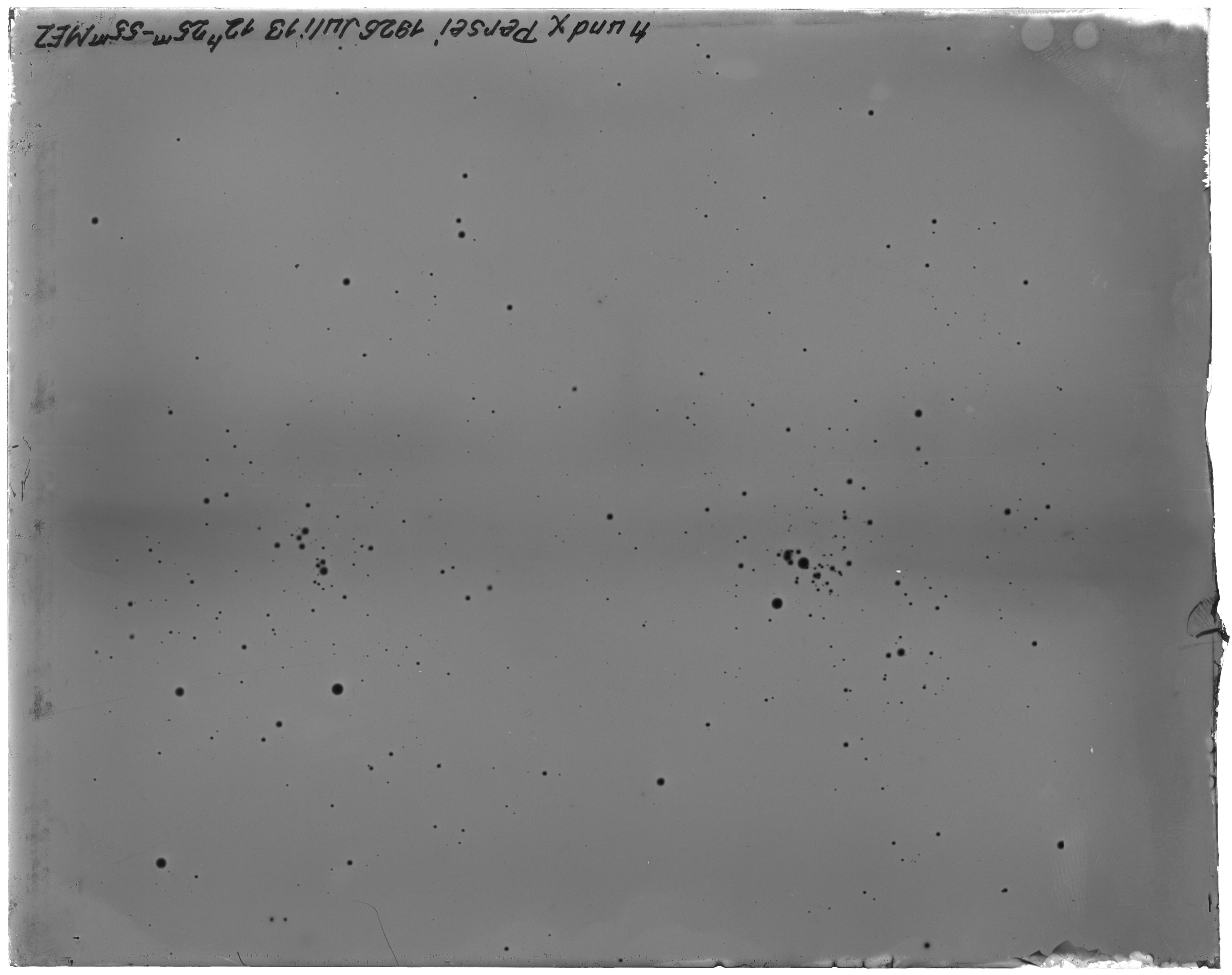Scan GRa0056a