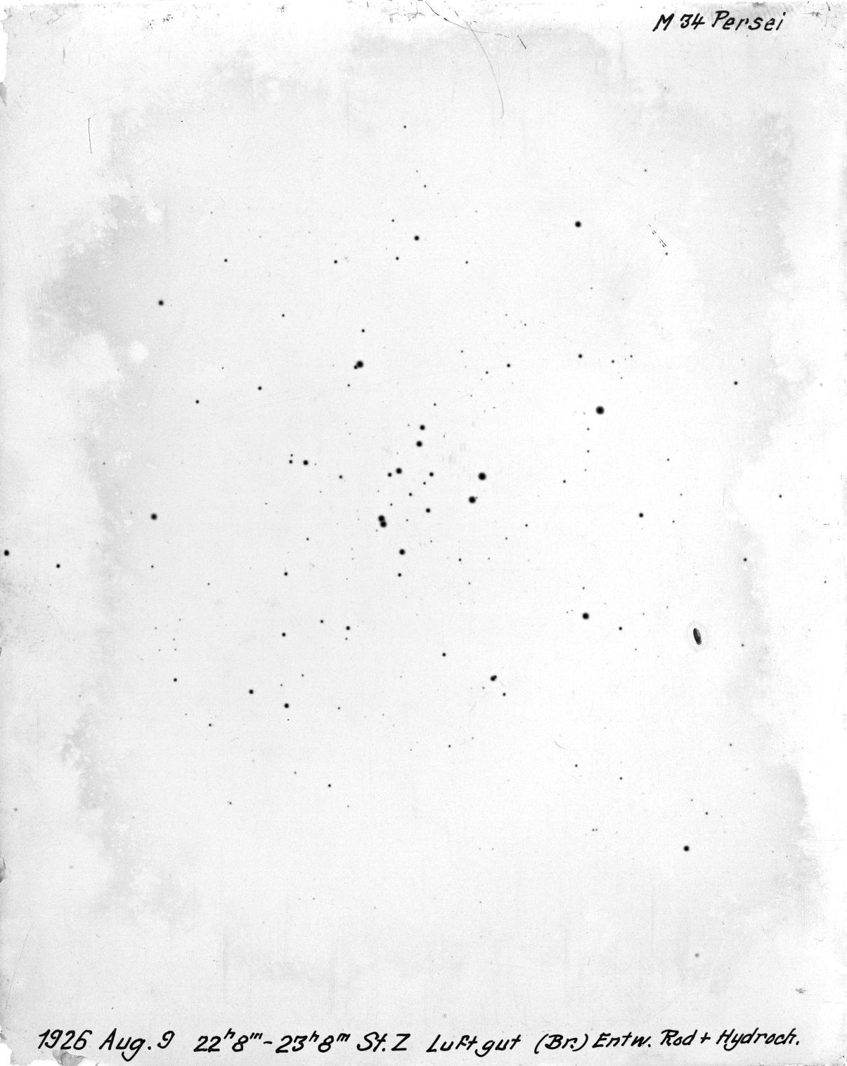 Scan GRa0059