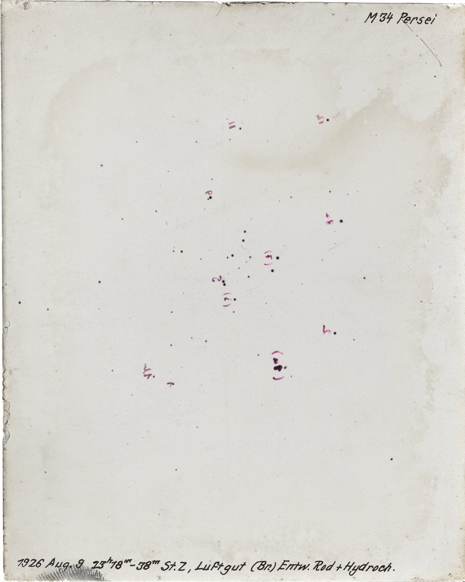 Scan GRa0060