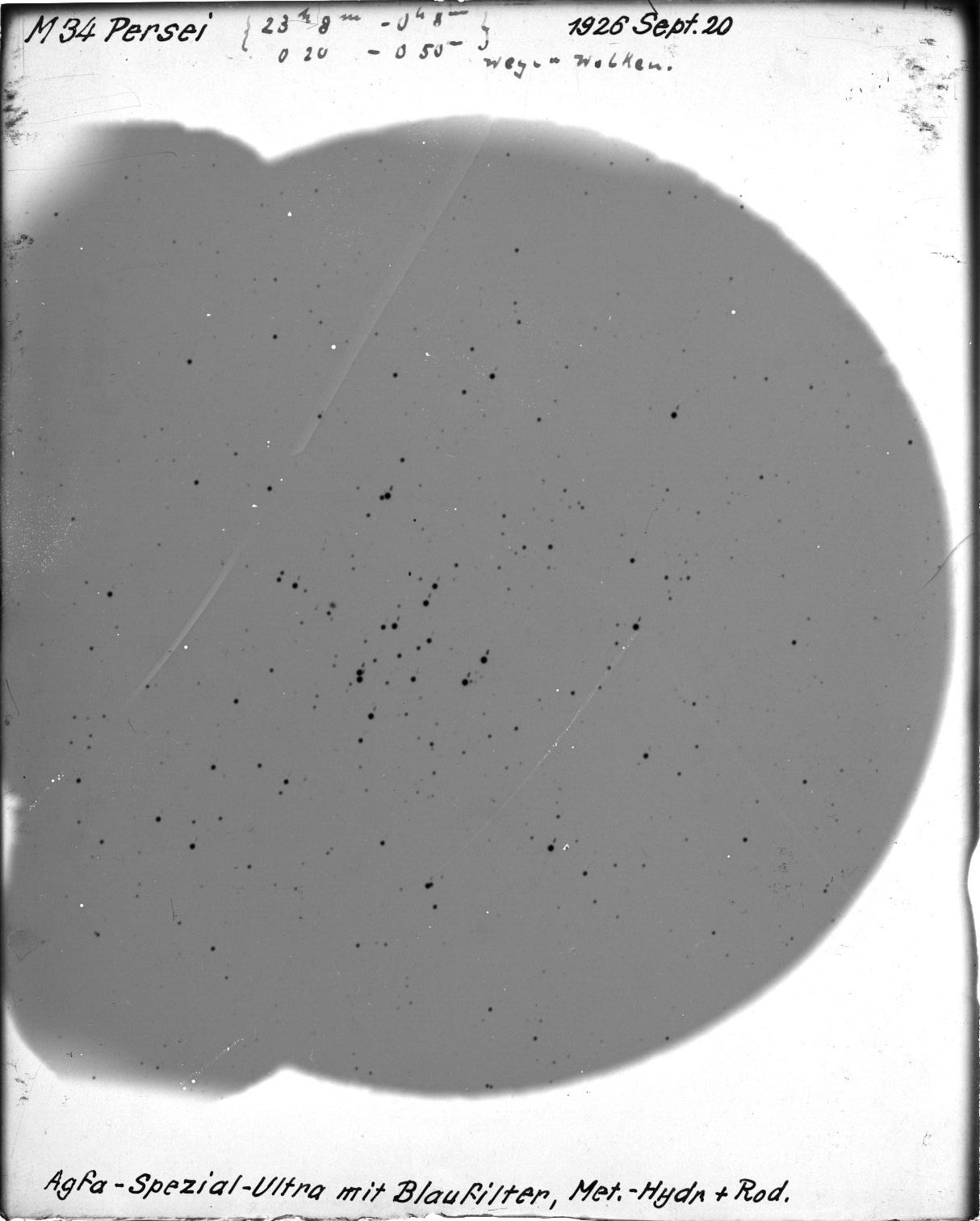 Scan GRa0061