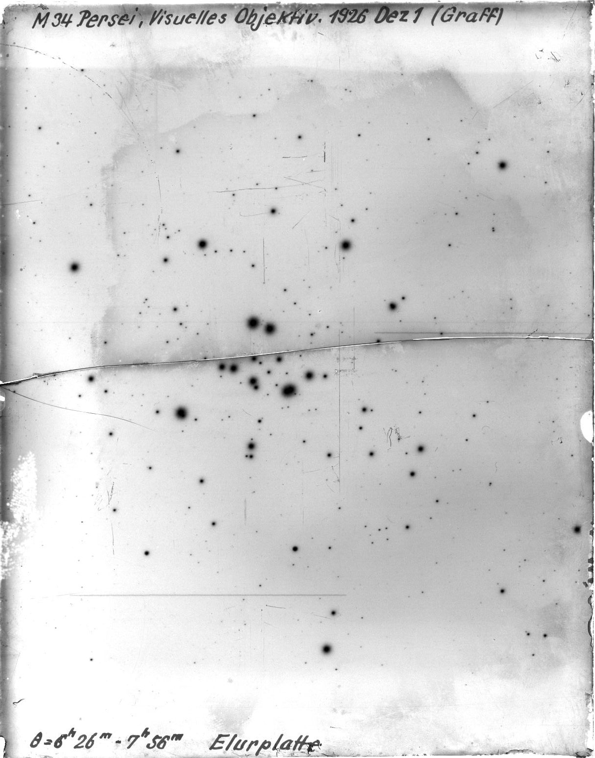 Scan GRa0092