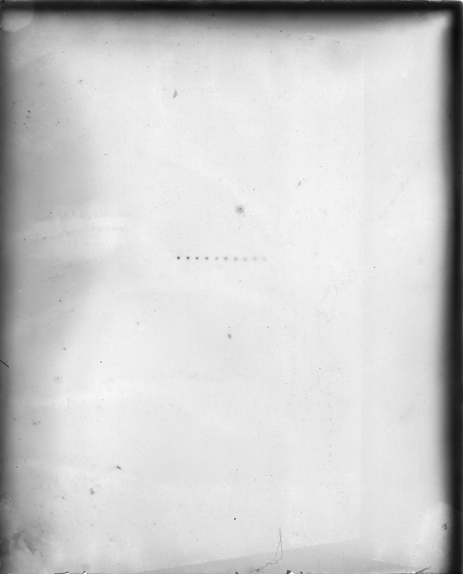 Scan GRd0005
