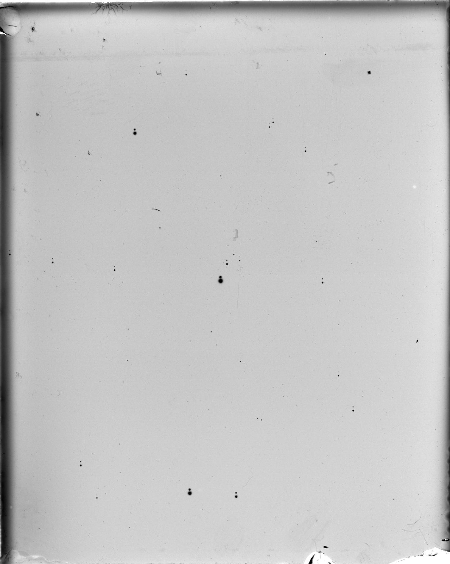 Scan GRw1599