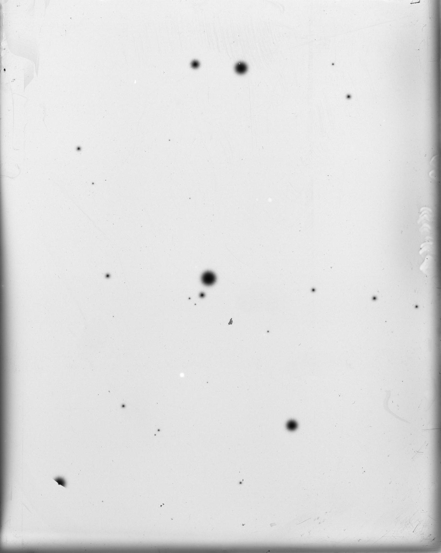 Scan GRw1600