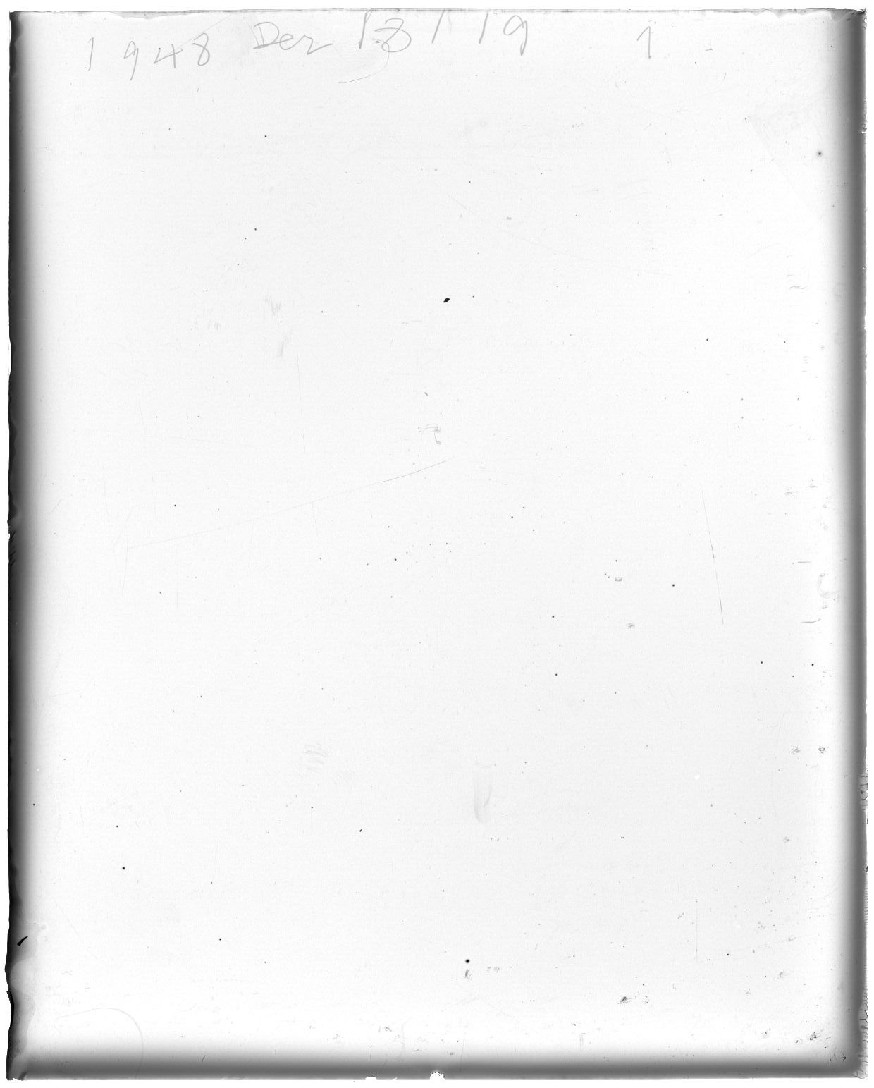 Scan GRw1601
