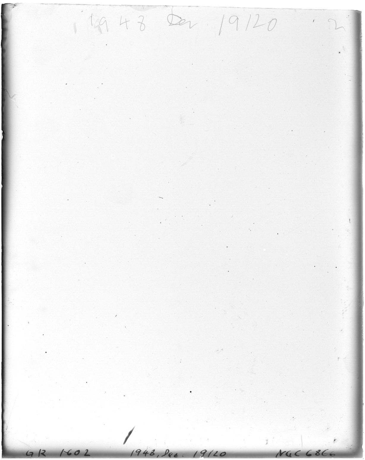 Scan GRw1602