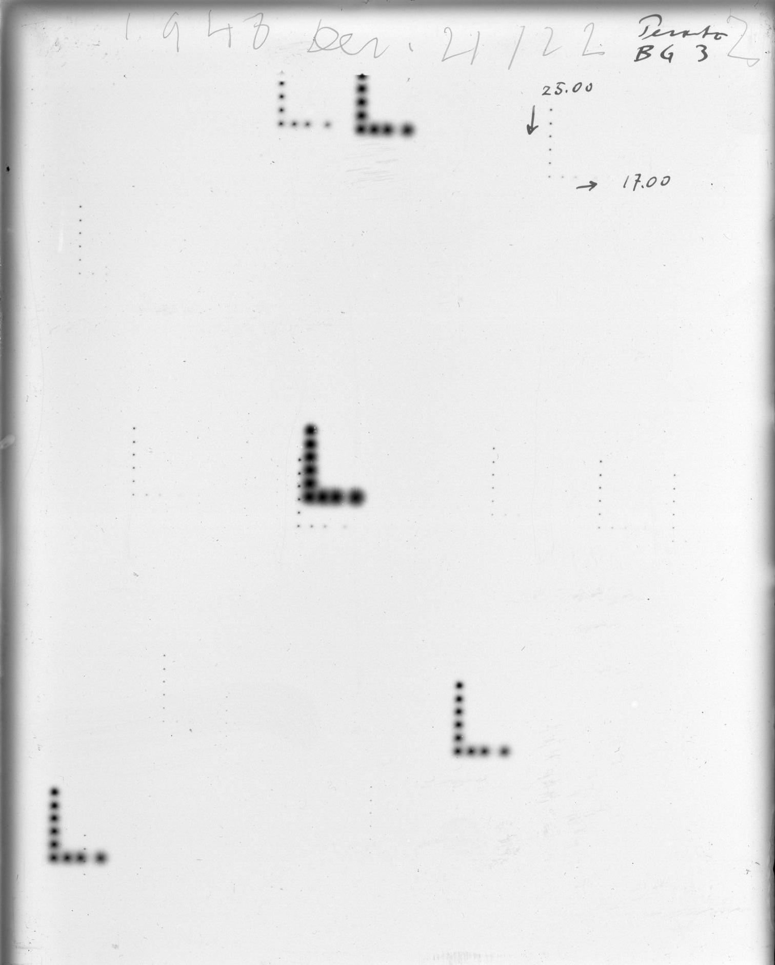 Scan GRw1602a