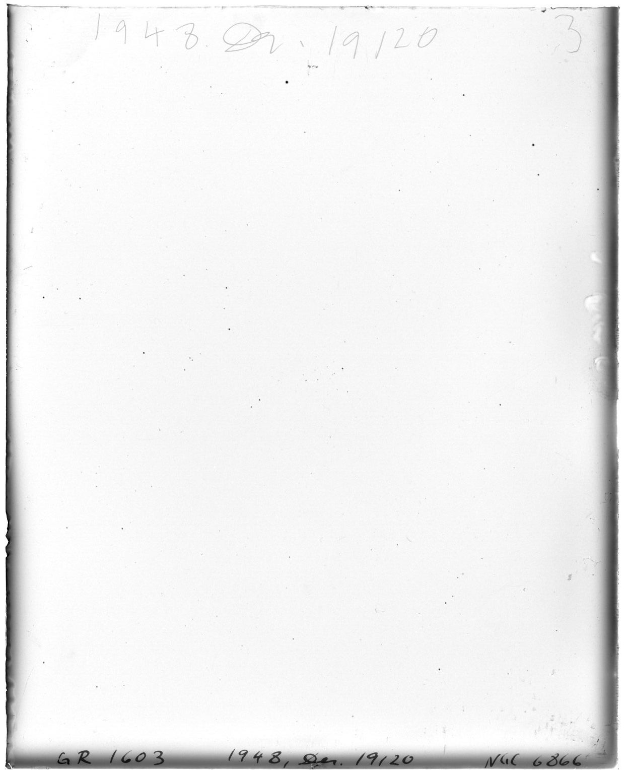 Scan GRw1603