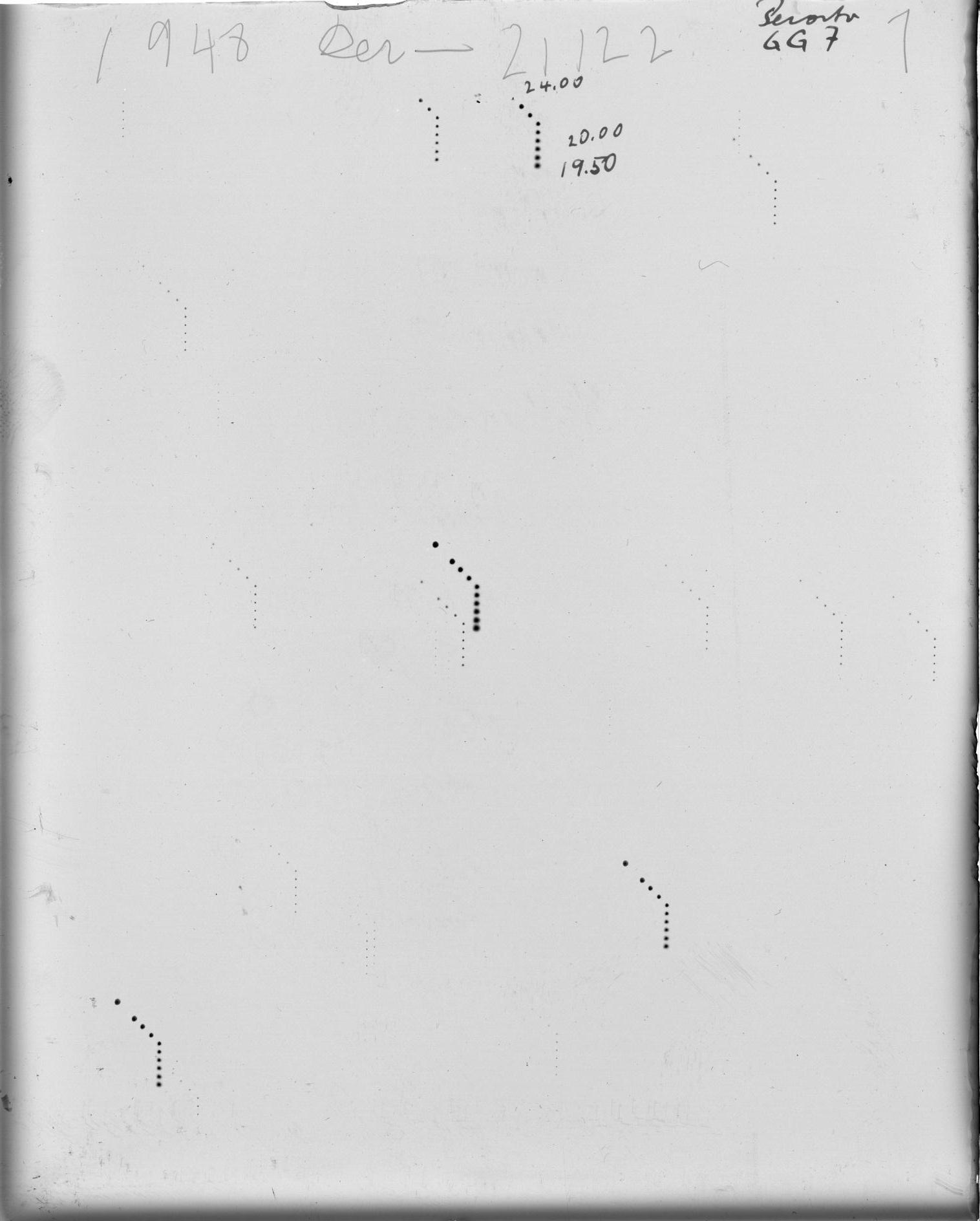 Scan GRw1603b