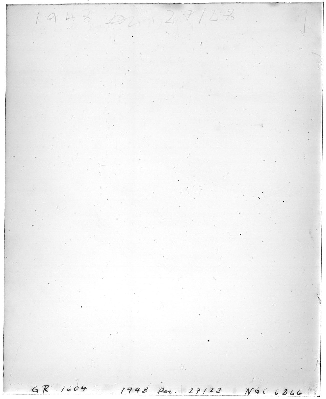 Scan GRw1604