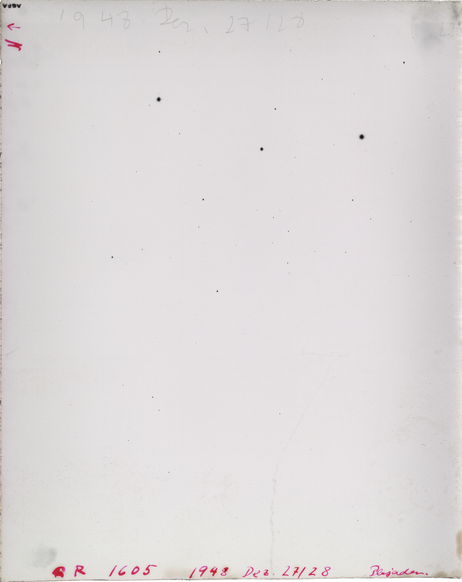 Scan GRw1605
