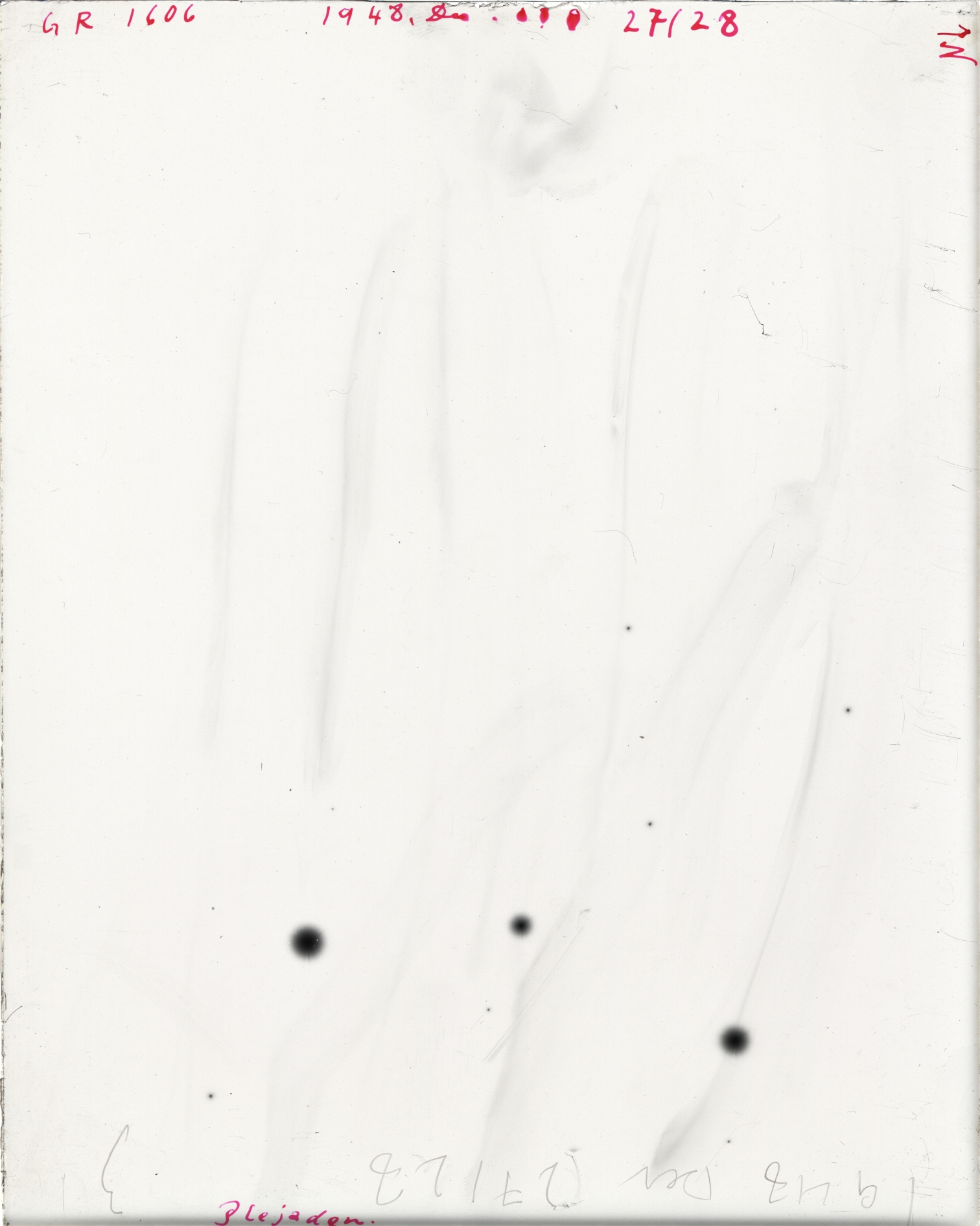 Scan GRw1606