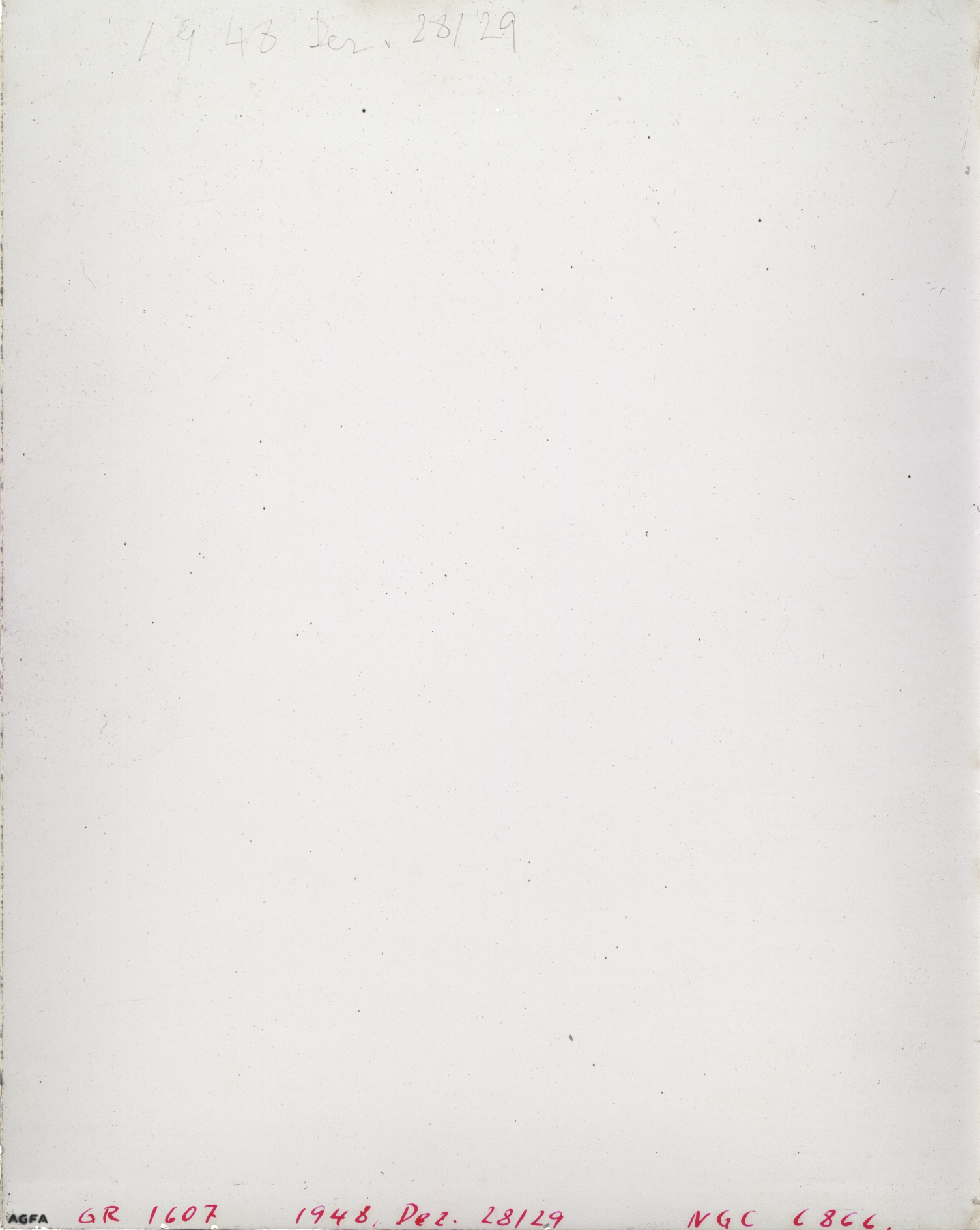 Scan GRw1607