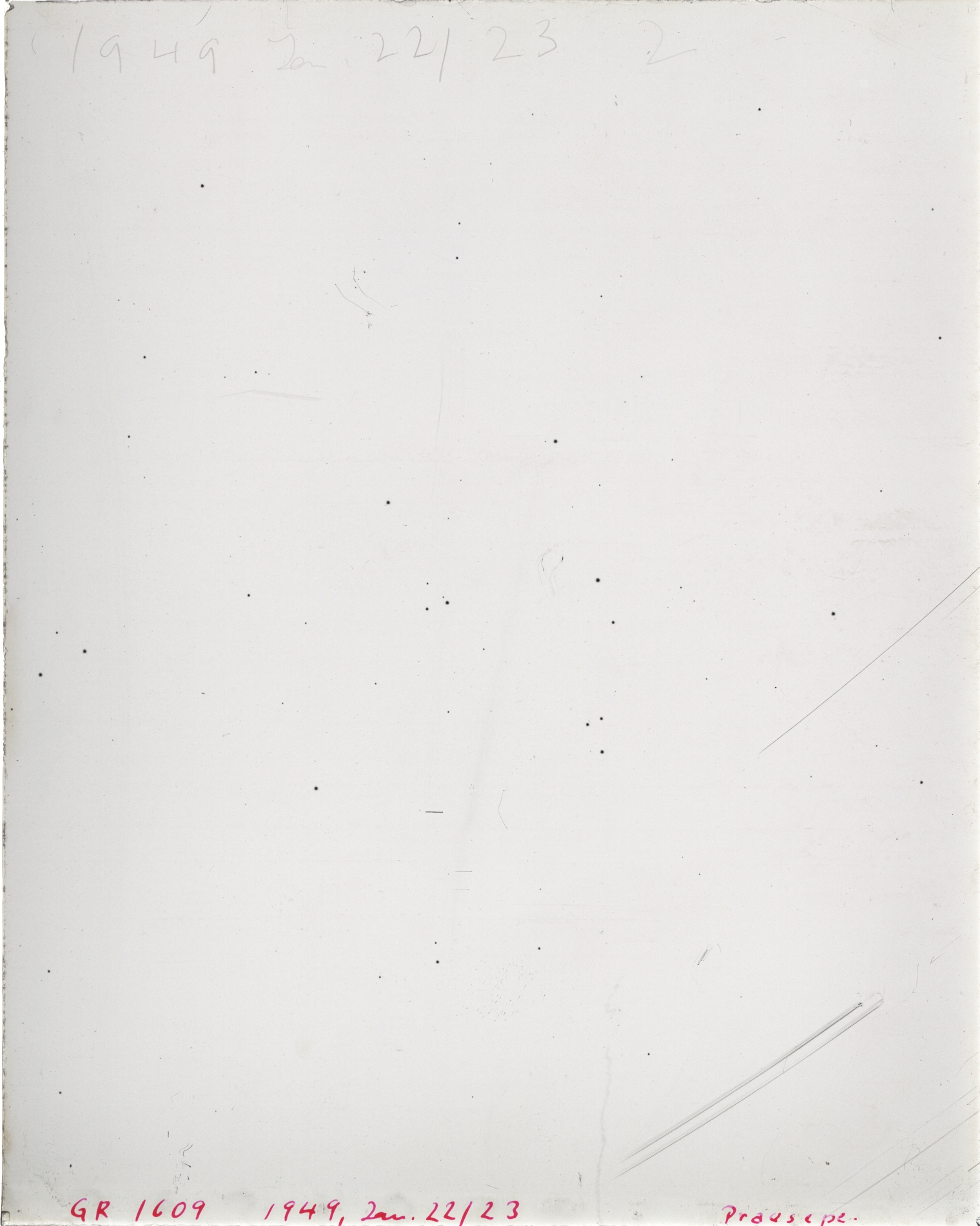 Scan GRw1609