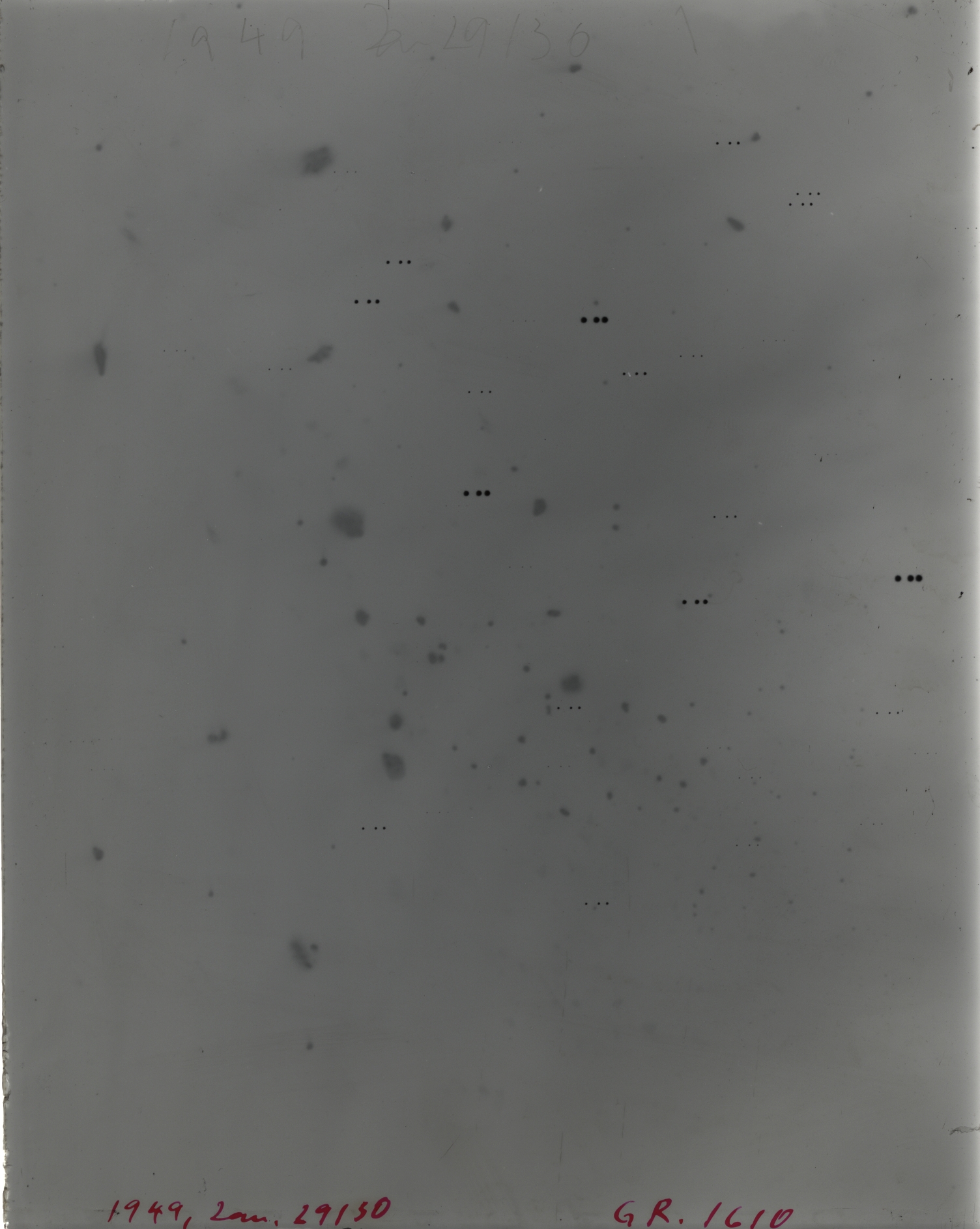 Scan GRw1610