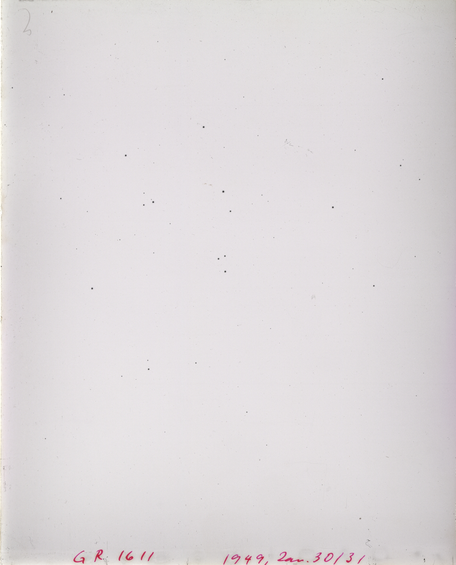 Scan GRw1611