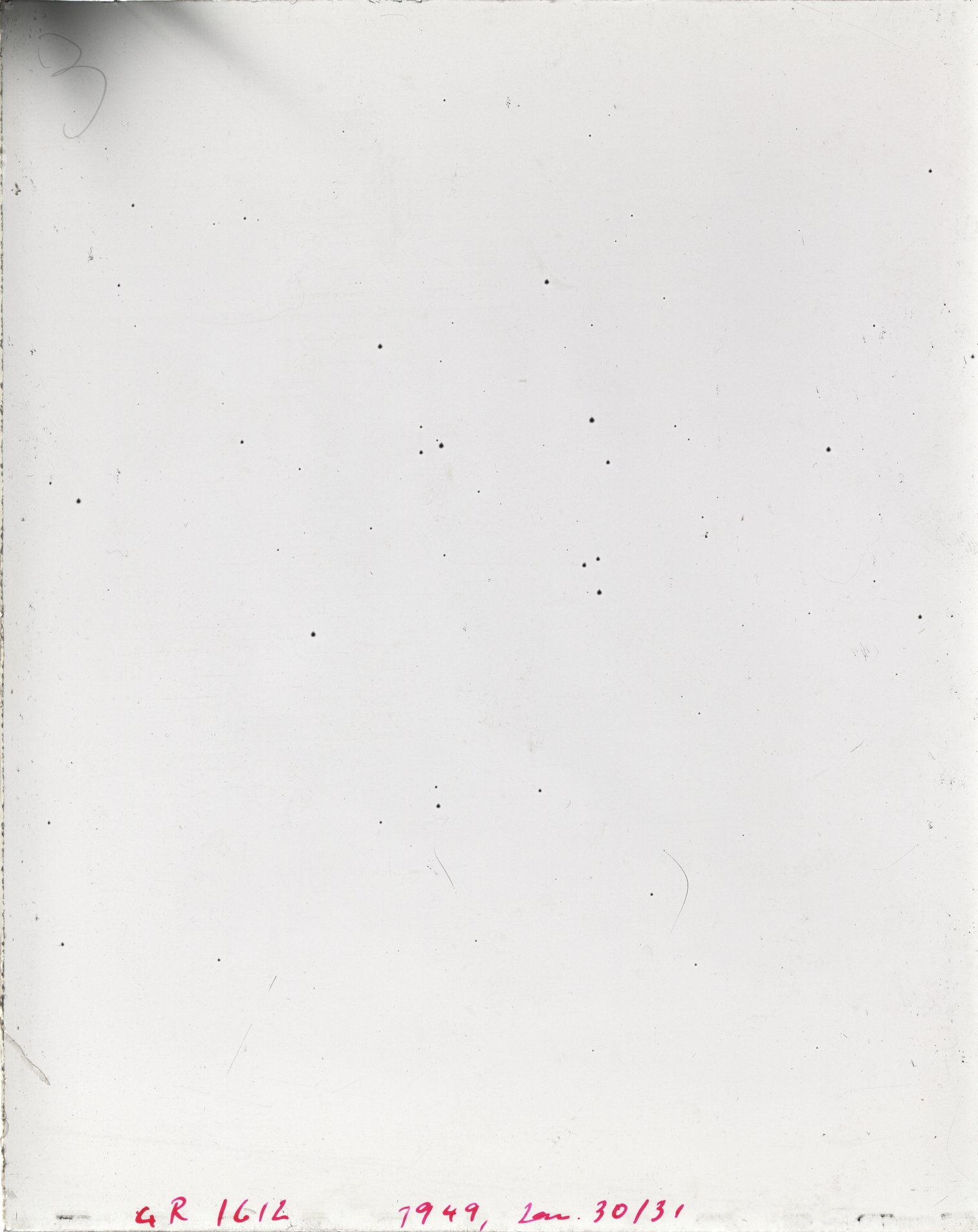 Scan GRw1612