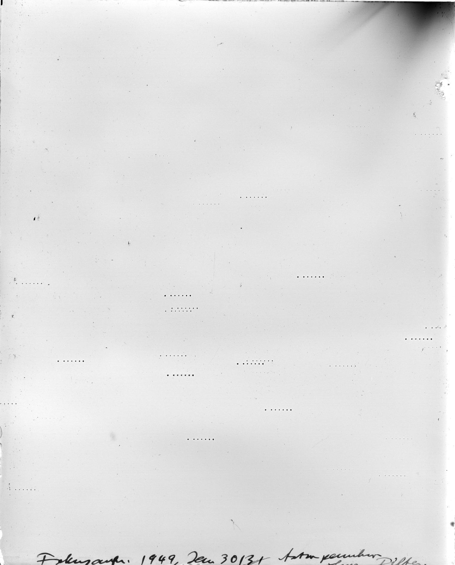 Scan GRw1612a