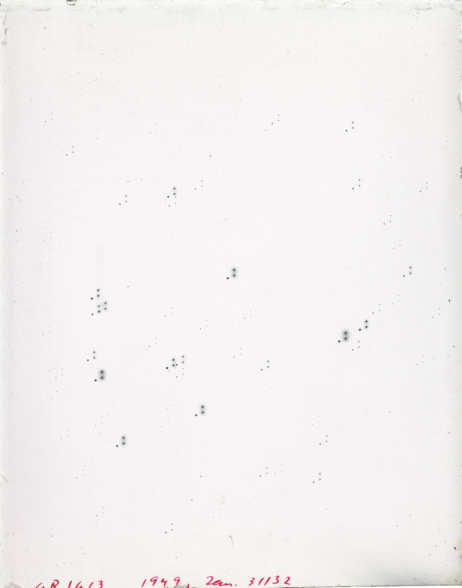 Scan GRw1613