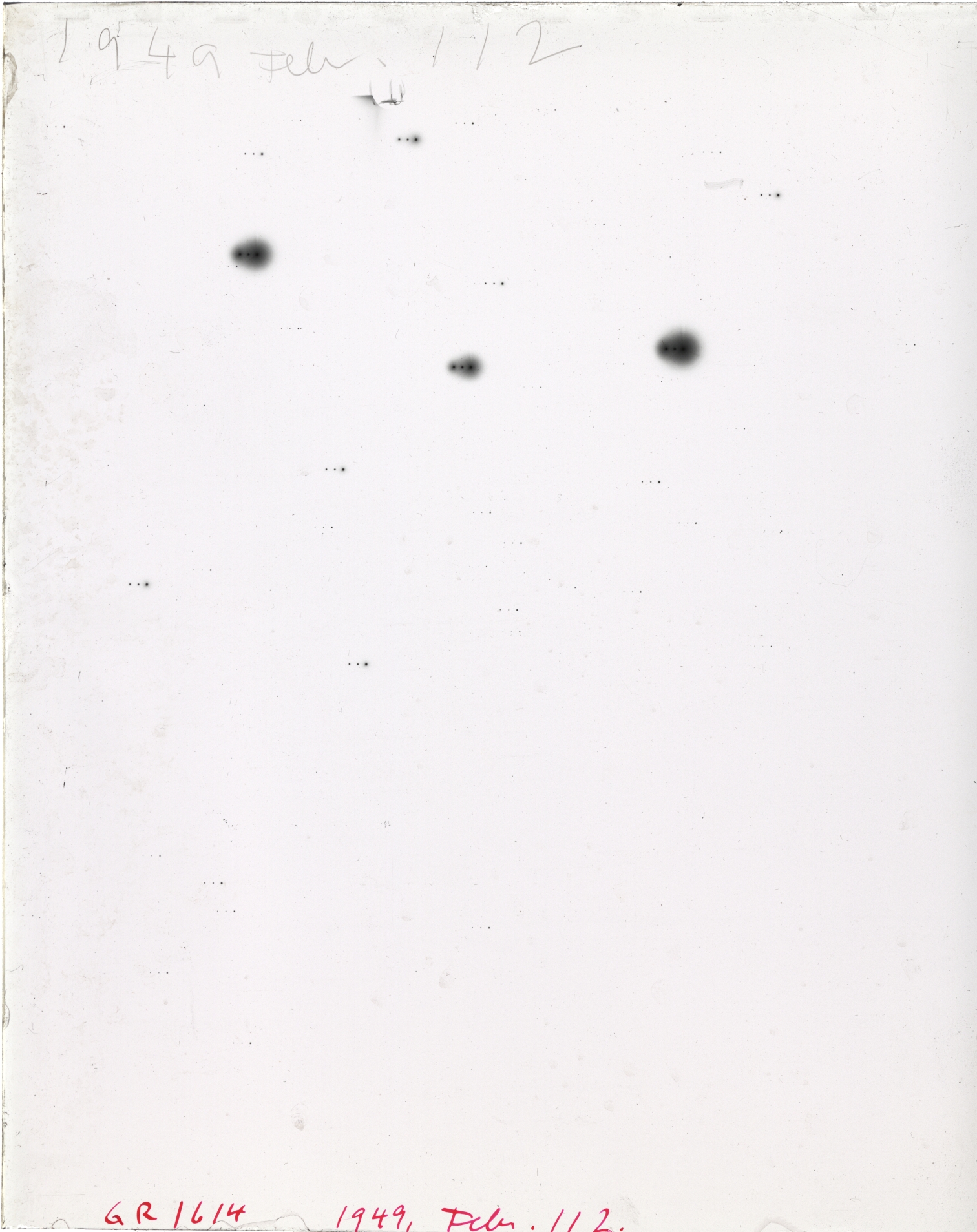 Scan GRw1614