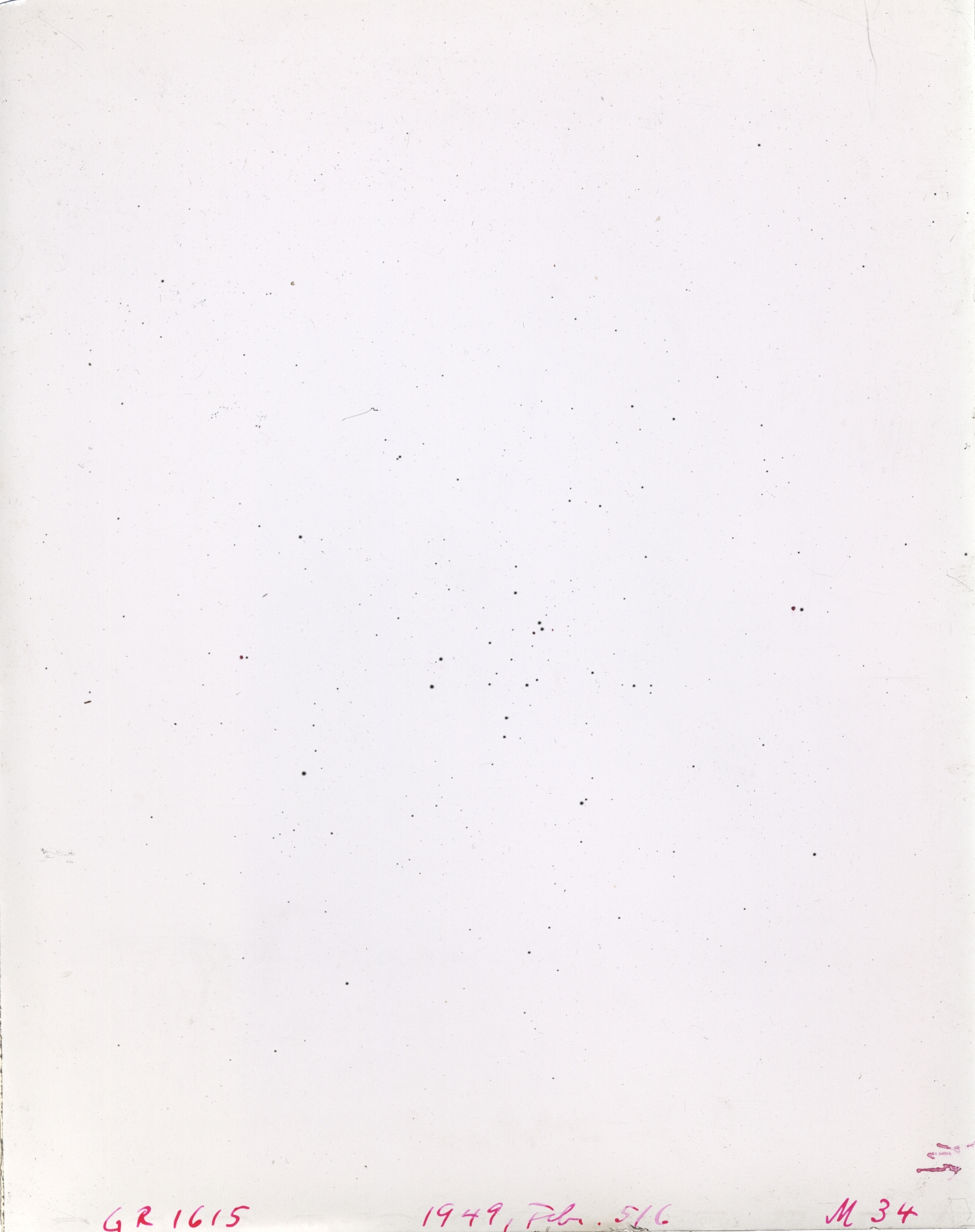 Scan GRw1615