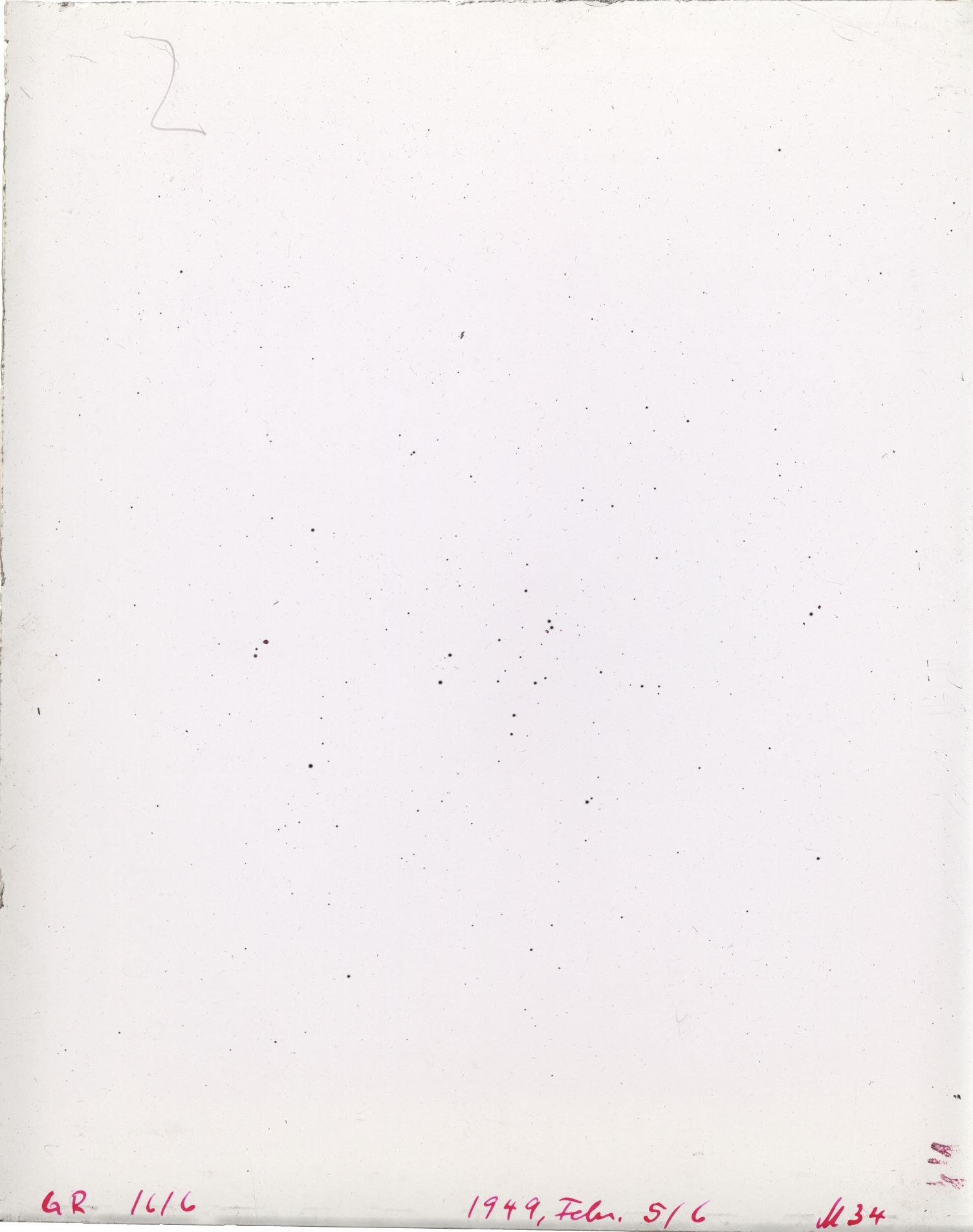Scan GRw1616