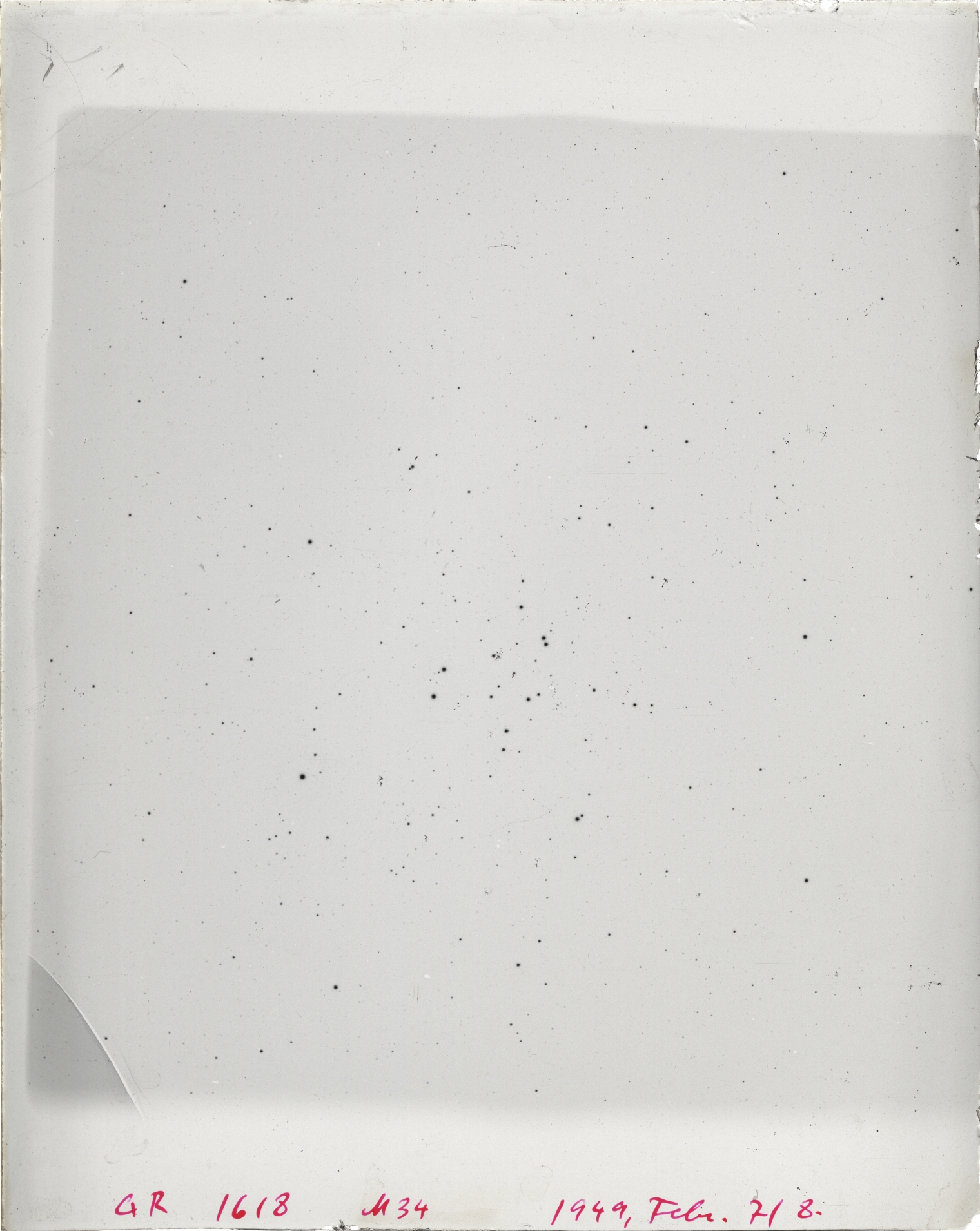 Scan GRw1618