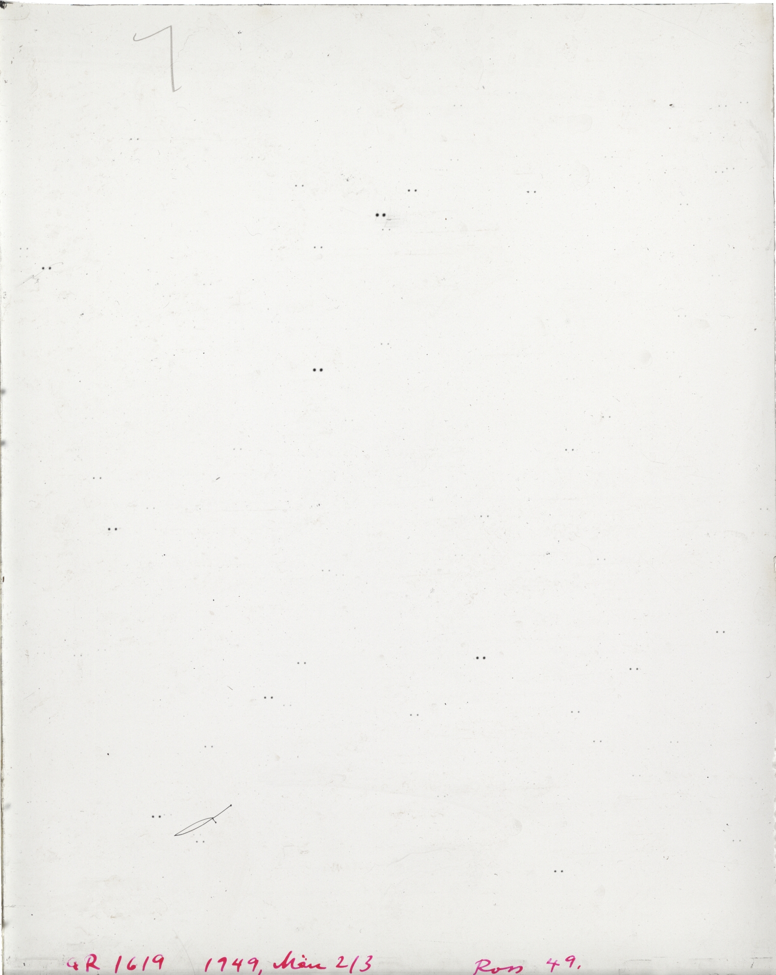 Scan GRw1619