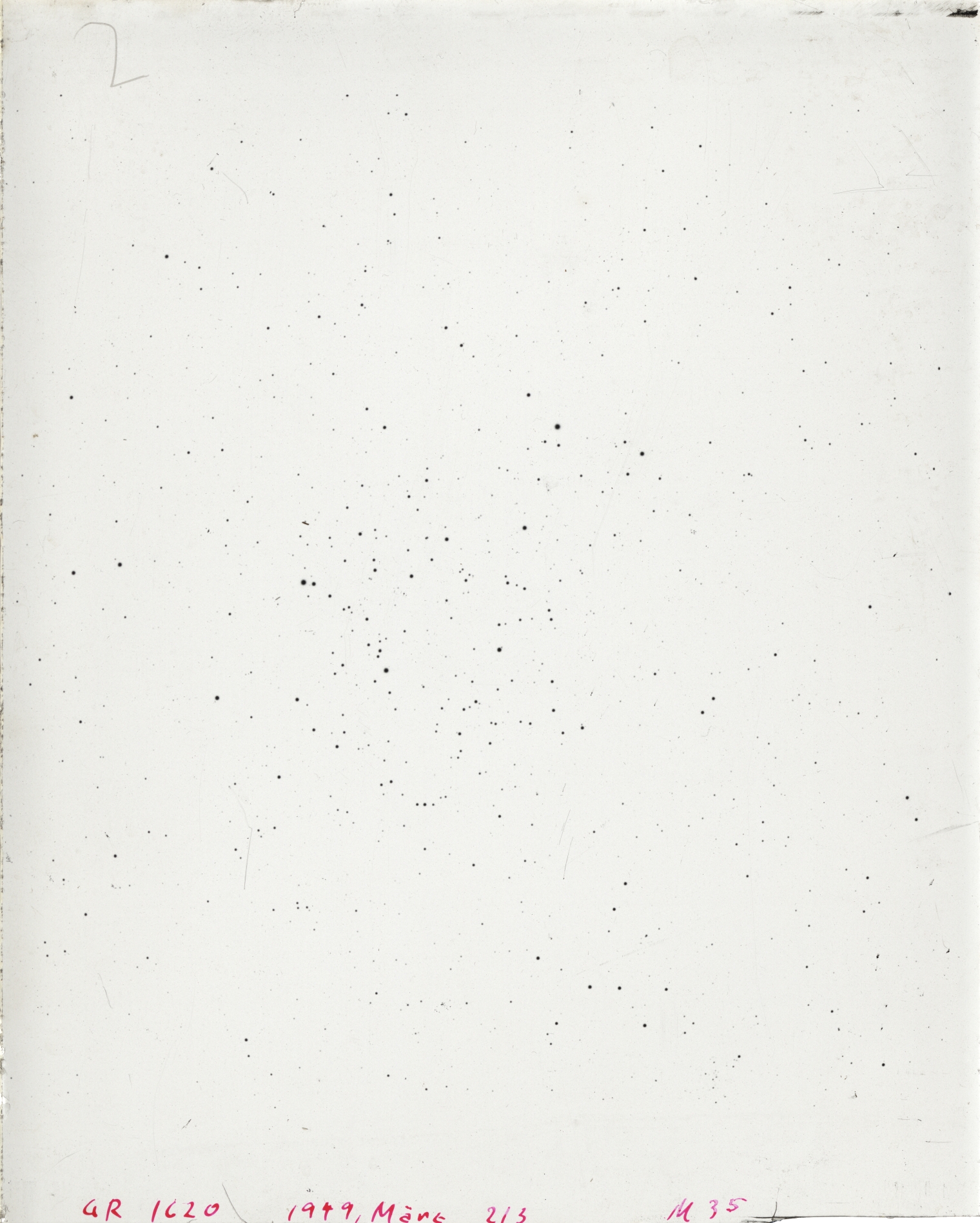 Scan GRw1620