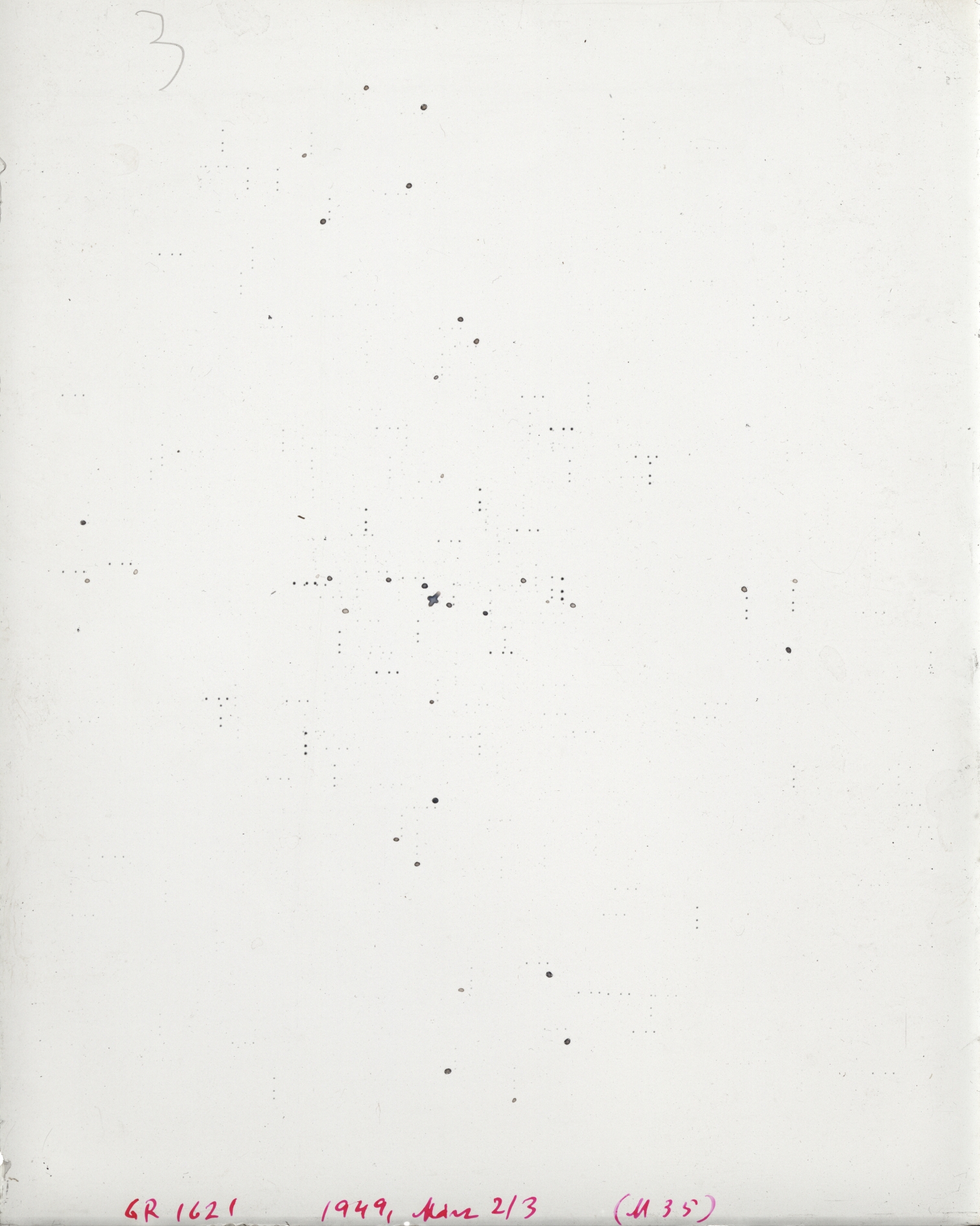 Scan GRw1621