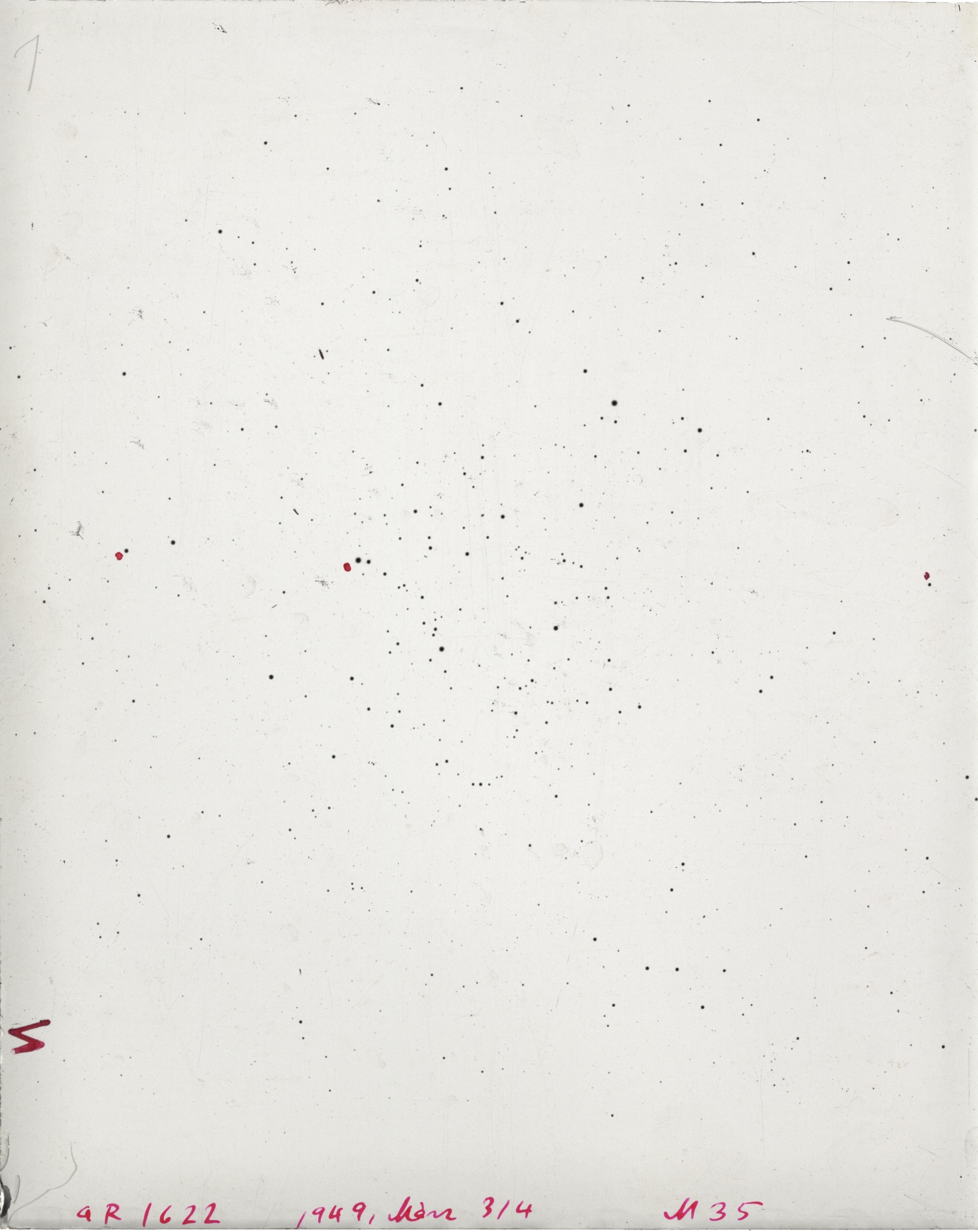 Scan GRw1622