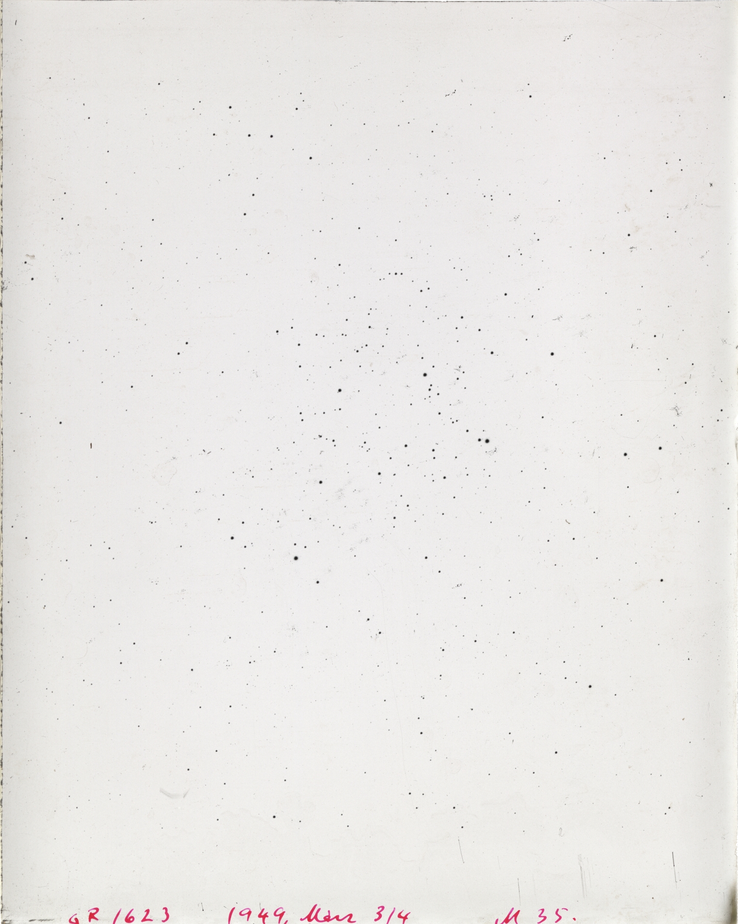 Scan GRw1623